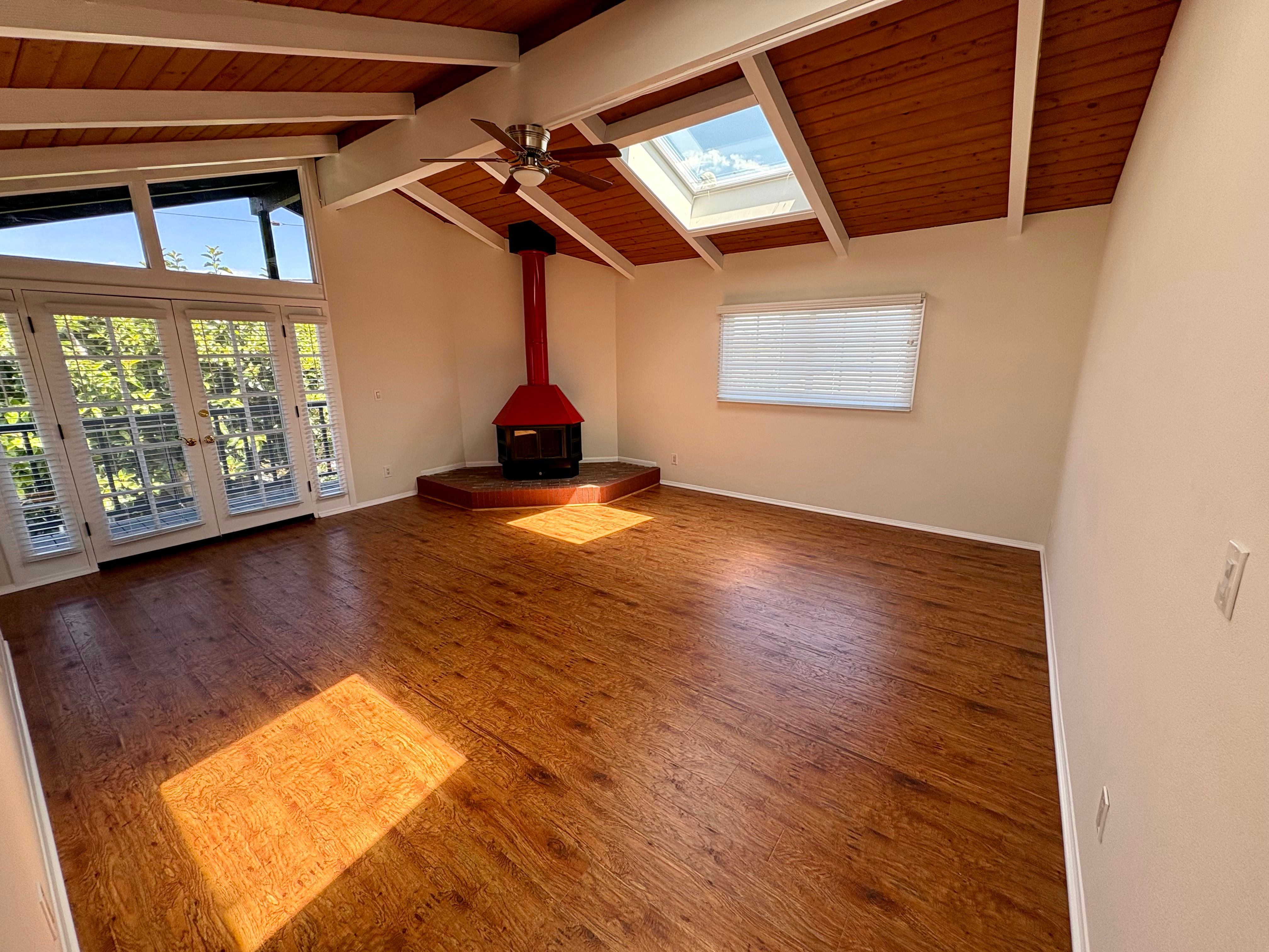  2000 Harkness Street, Manhattan Beach, CA 90266 - 物件實景
