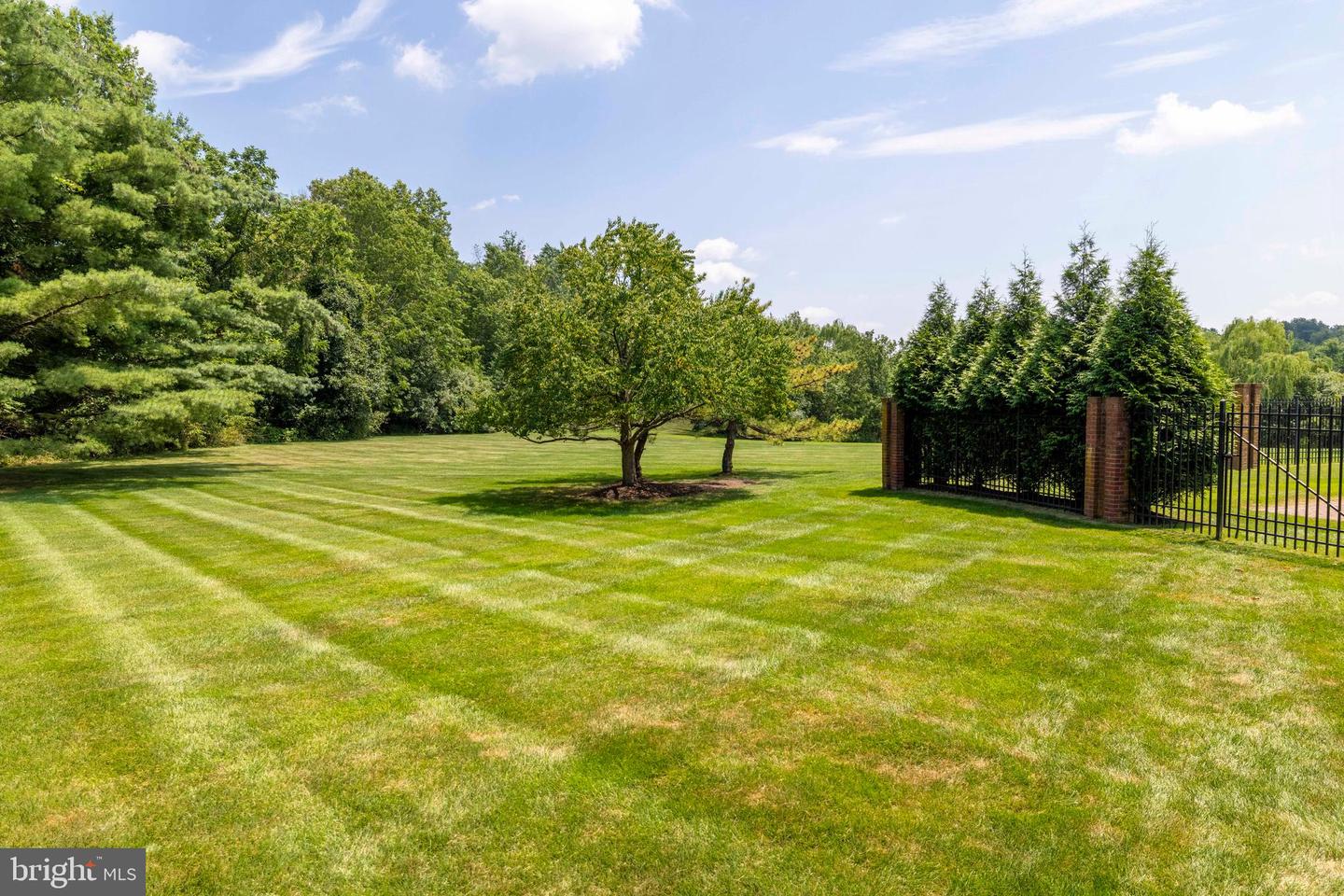 Blue Bell, Pennsylvania, 19422, United States, 5 Bedrooms Bedrooms, ,8 BathroomsBathrooms,Residential,For Sale,1940963