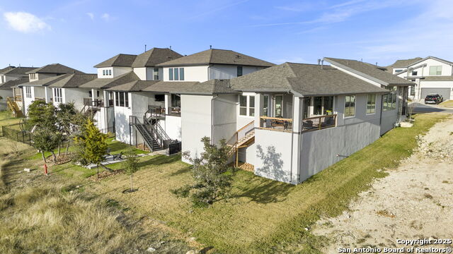 Boerne, Texas, 78006, United States, 3 Bedrooms Bedrooms, ,2 BathroomsBathrooms,Residential,For Sale,1694629