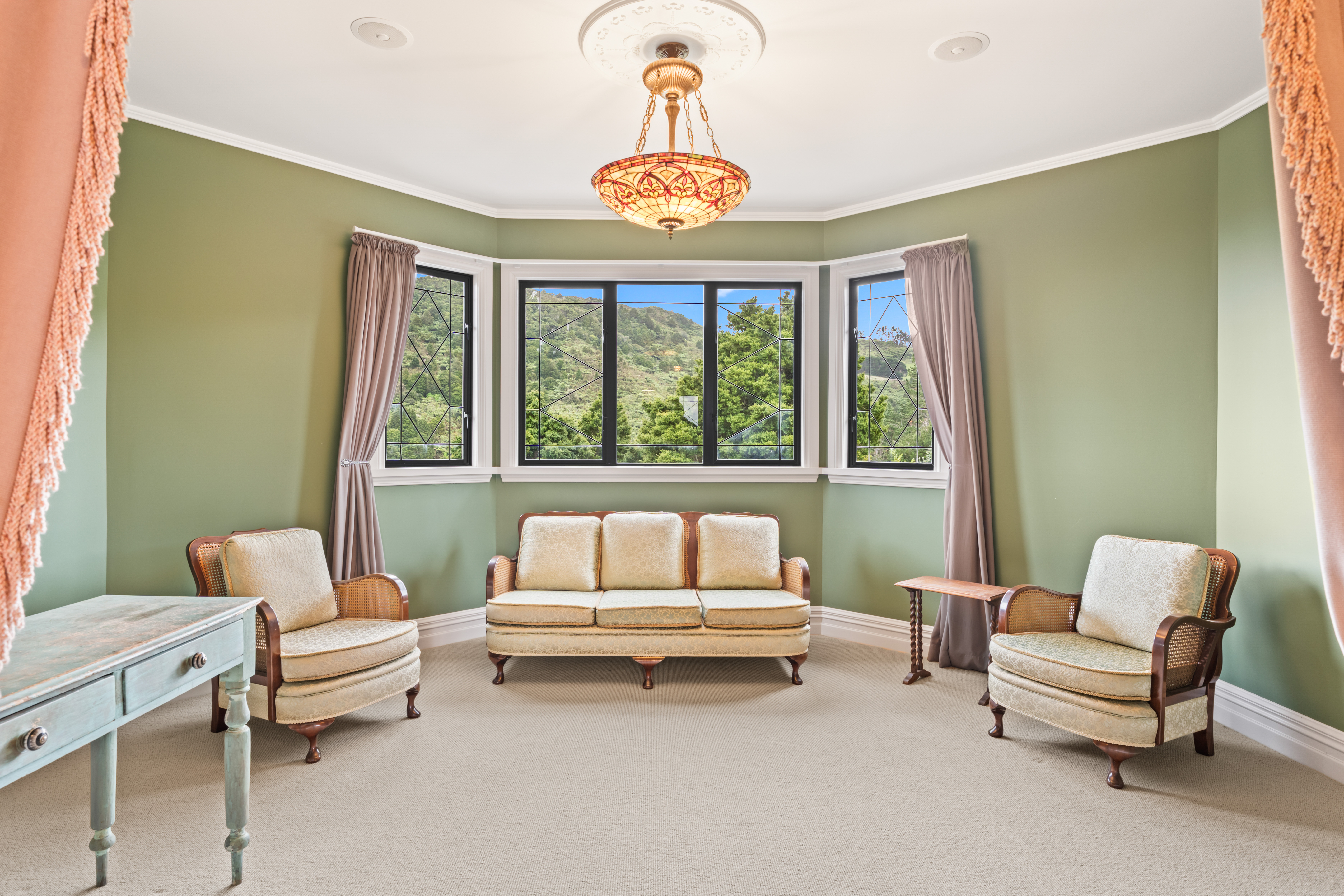  99 Parakiore Road, Whangarei - 物件實景