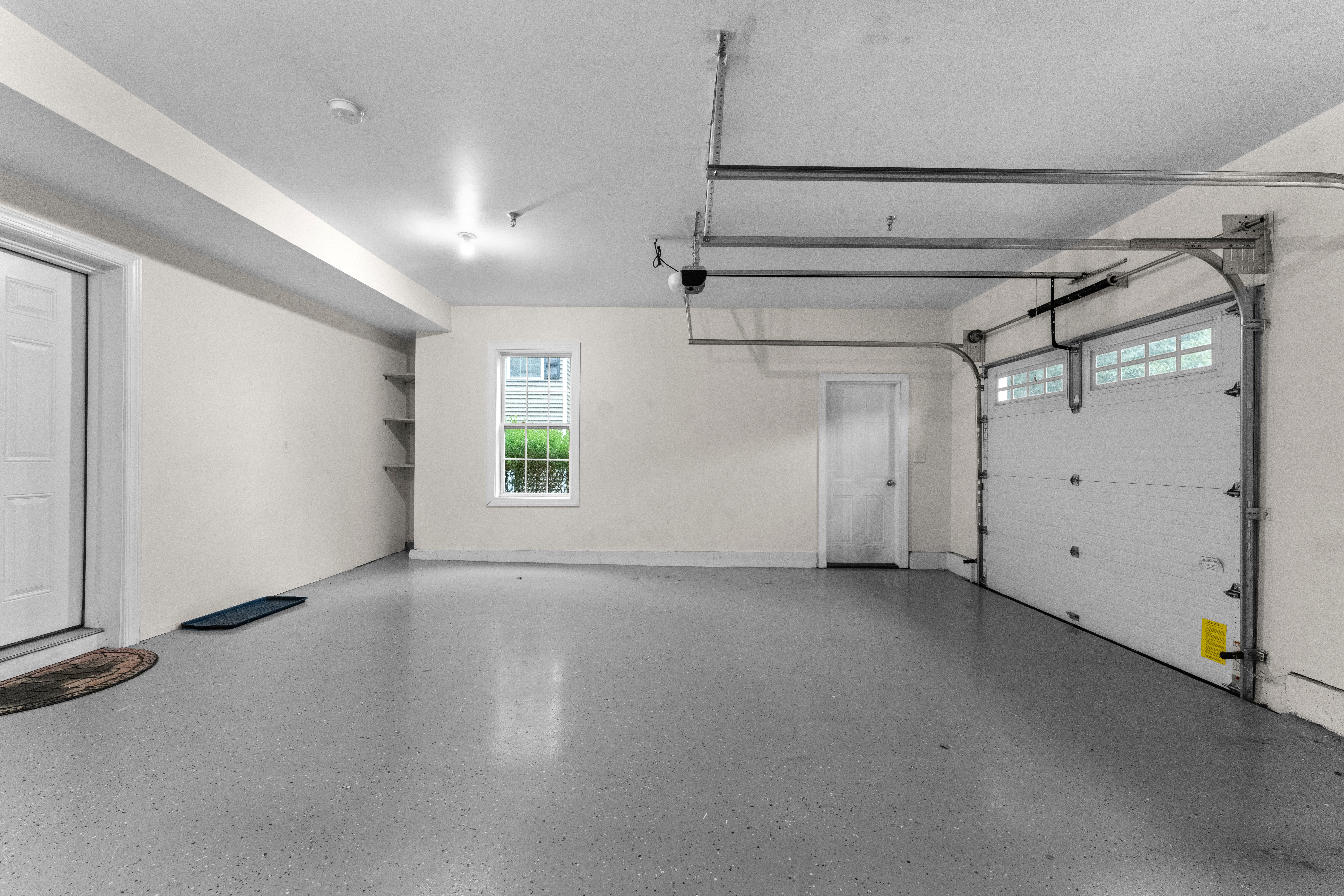  59 Townsend Boulevard, Westborough, MA 01581 - 物件實景