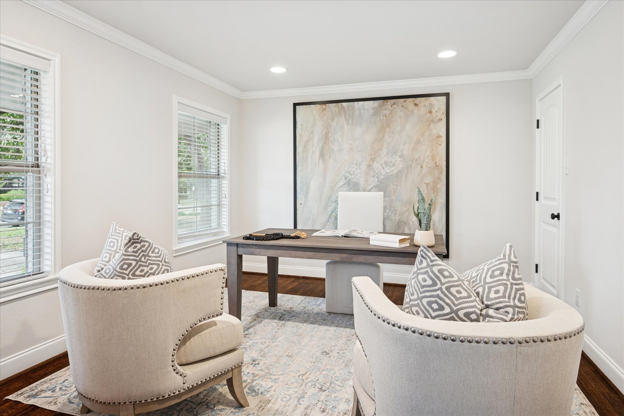 Dallas, Texas, 75230, United States, 4 Bedrooms Bedrooms, ,5 BathroomsBathrooms,Residential,For Sale,2003211