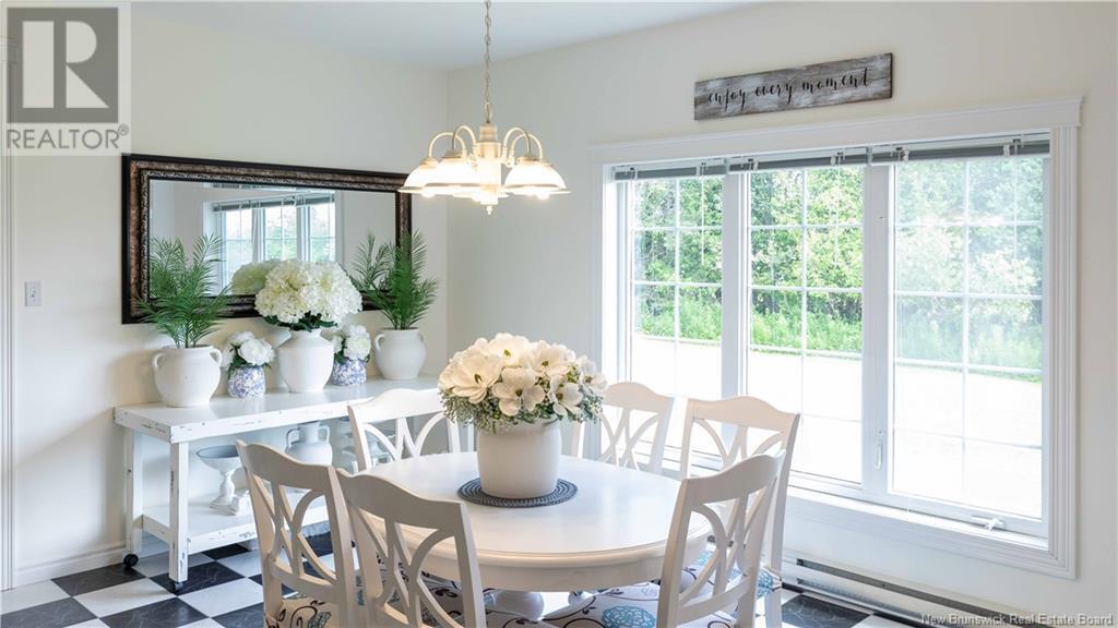 SAINT ANDREWS, New Brunswick, E5B 2N2, CA, 3 Bedrooms Bedrooms, ,3 BathroomsBathrooms,Residential,For Sale,1903428
