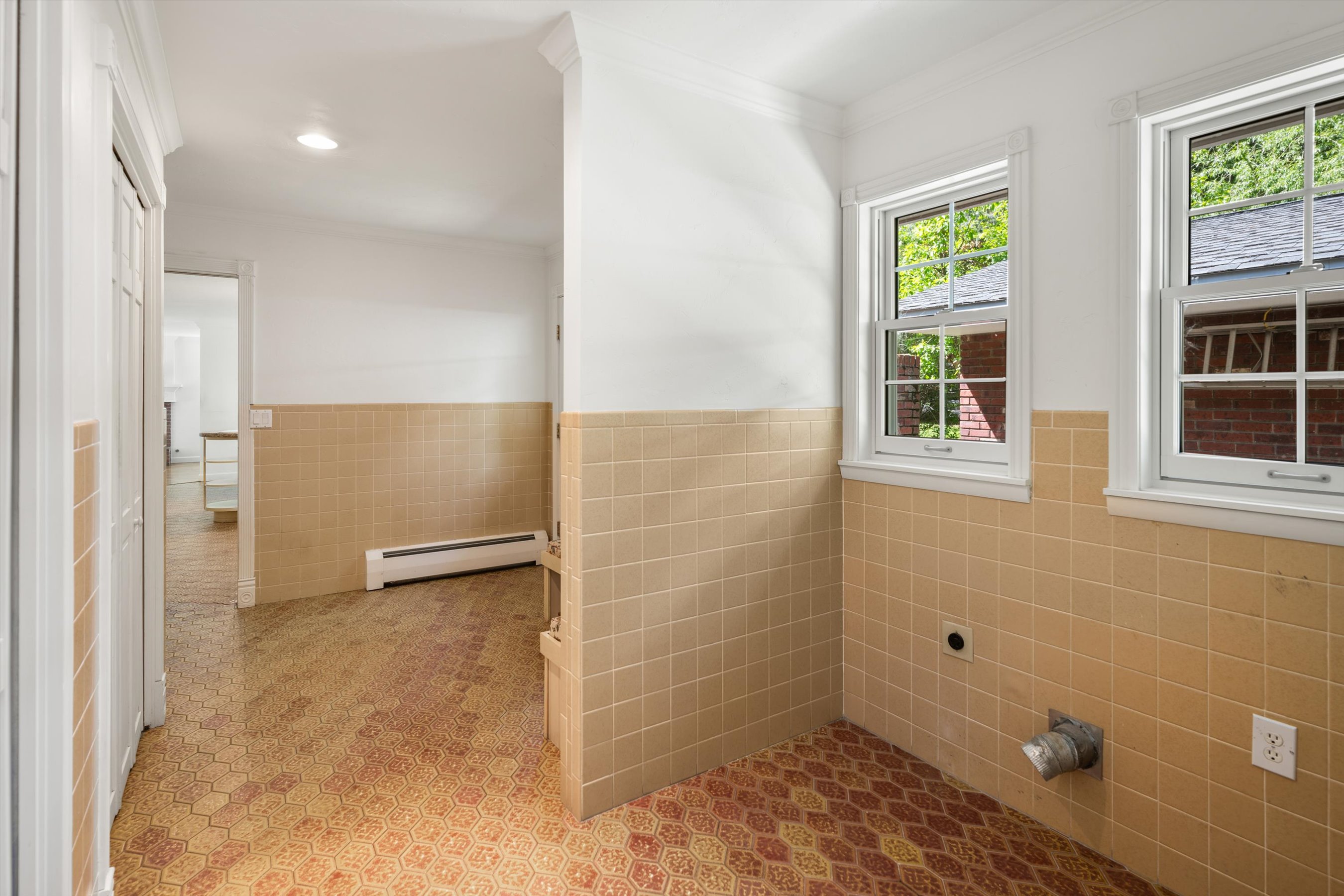  875 Bonita Drive, Aspen, CO 81611 - 物件實景