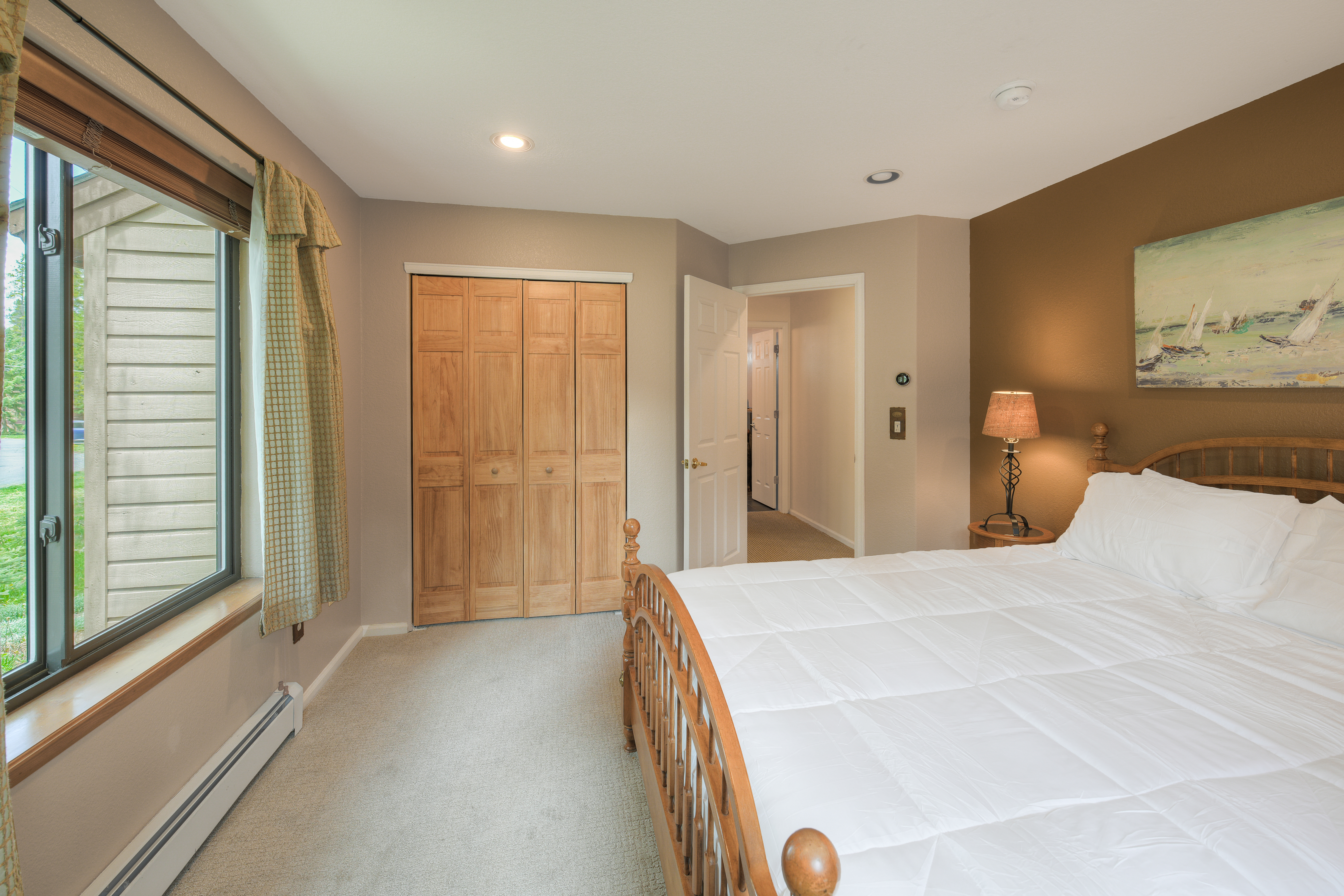  114 Park Forest Drive, Breckenridge, CO, 80424 - 物件實景