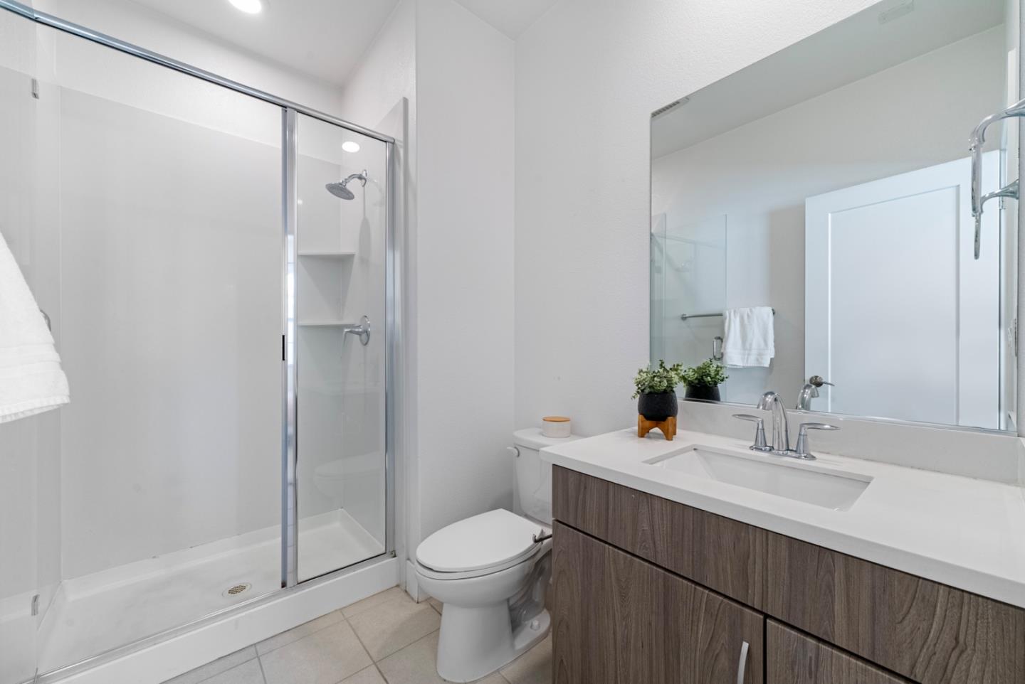 San Jose, California, 95131, United States, 4 Bedrooms Bedrooms, ,5 BathroomsBathrooms,Residential,For Sale,1991929