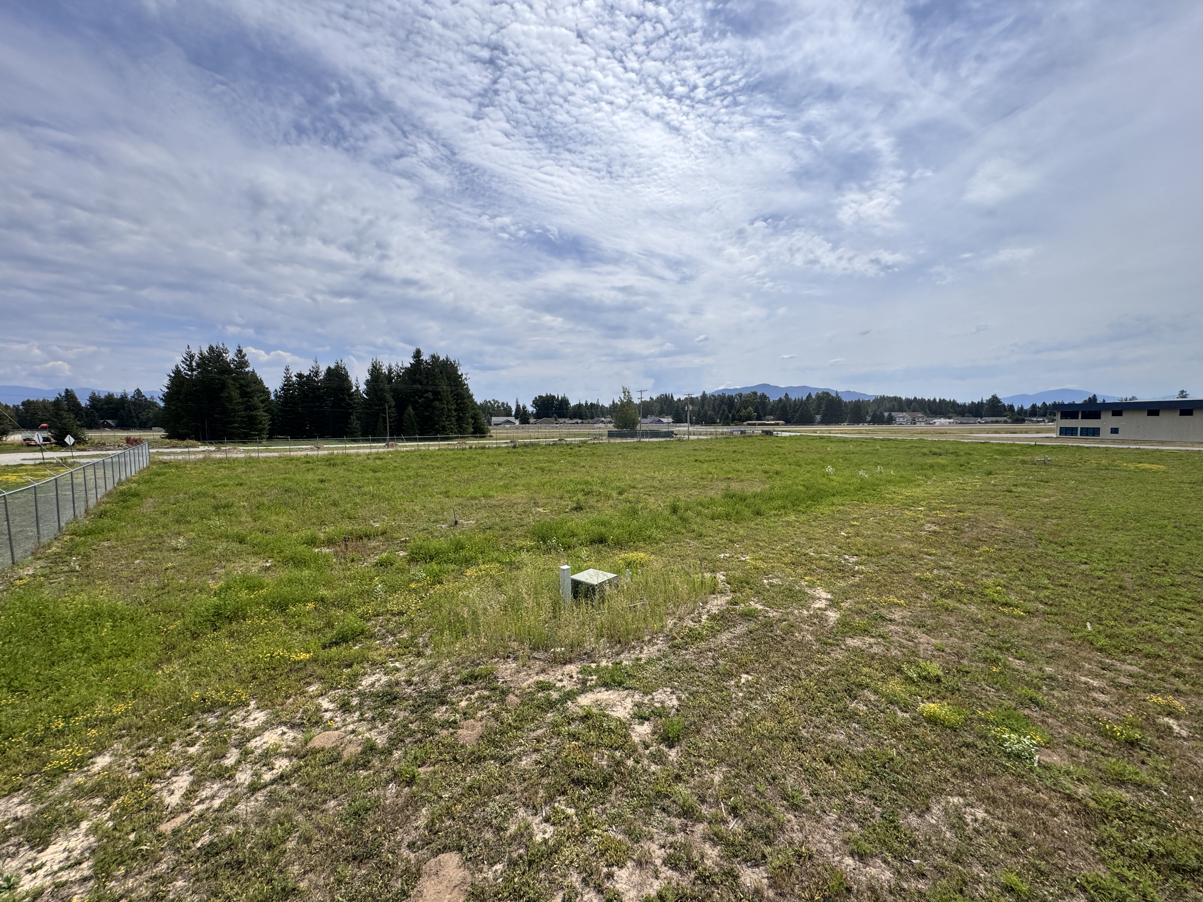 Sandpoint, Idaho, 83864, United States, ,Land,For Sale,1976302