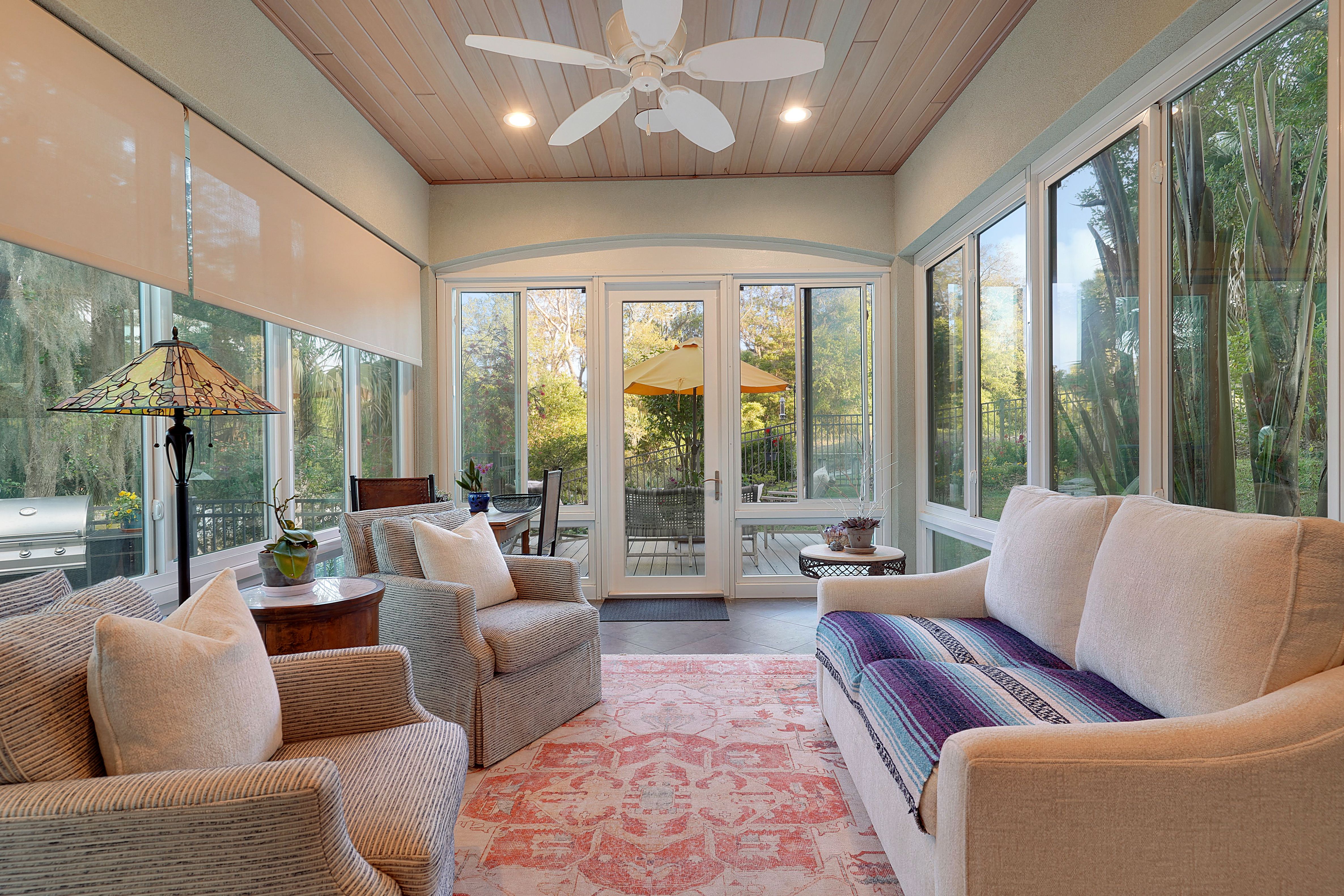  705 Ocean Gate Lane, St Augustine, FL, 32080 - 物件實景