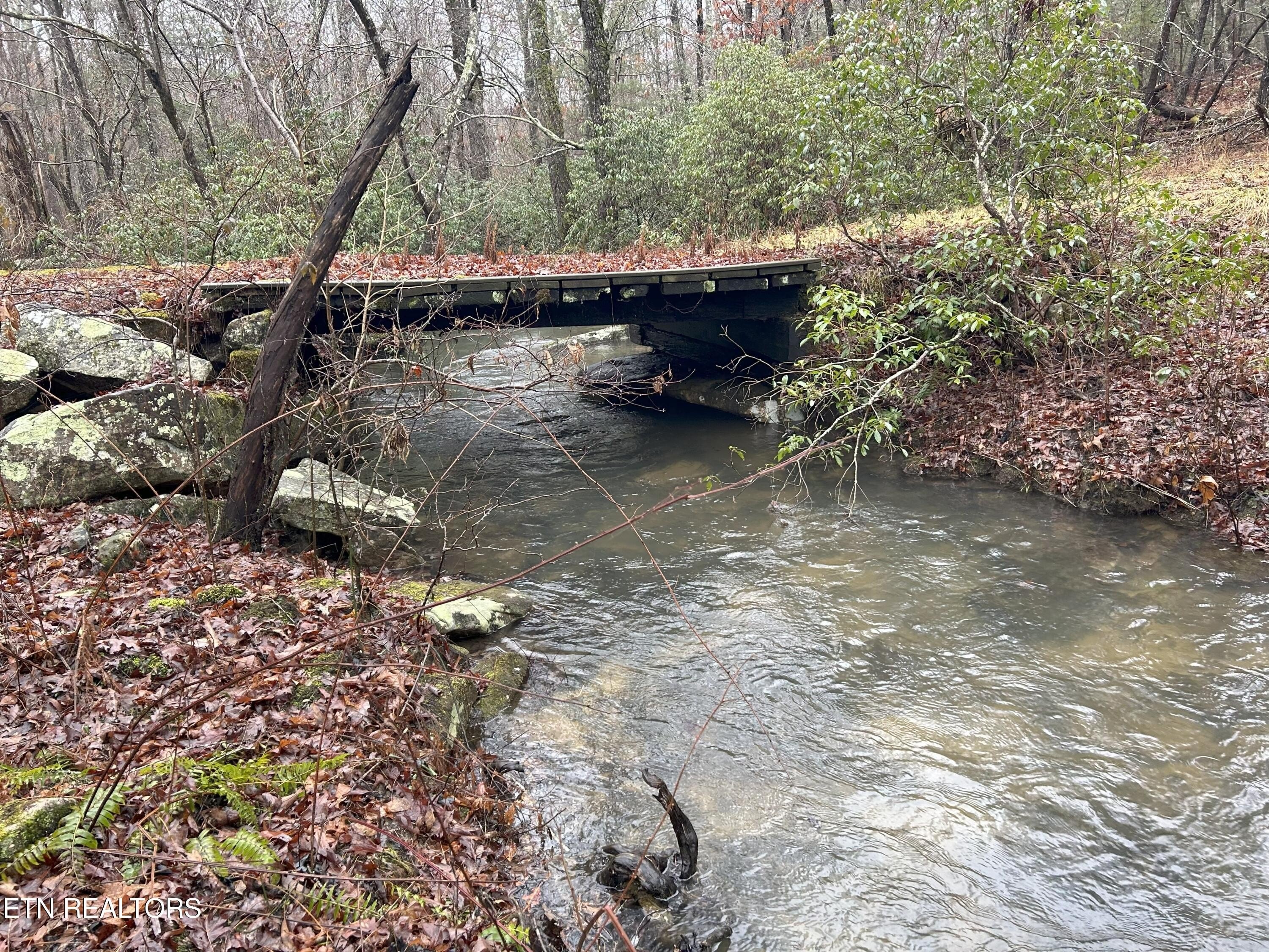 Crossville, Tennessee, 38571, United States, 3 Bedrooms Bedrooms, ,4 BathroomsBathrooms,Residential,For Sale,1979710