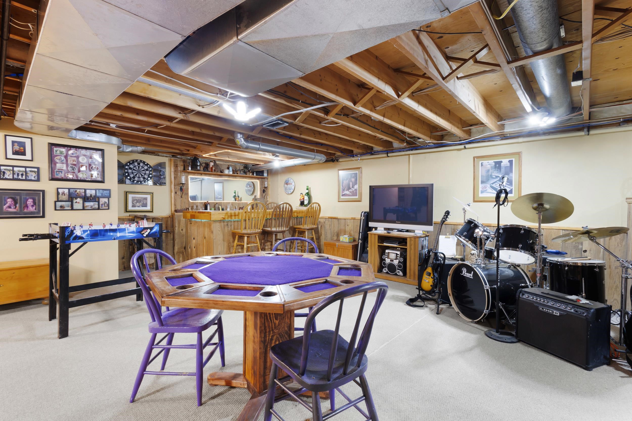 Shiocton, Wisconsin, 54170, United States, 3 Bedrooms Bedrooms, ,2 BathroomsBathrooms,Residential,For Sale,2035807