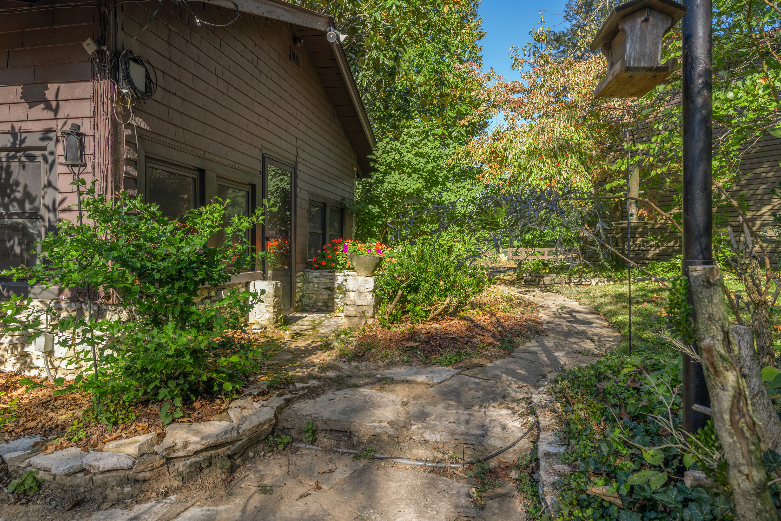  8641 Adams Lane - 物件實景