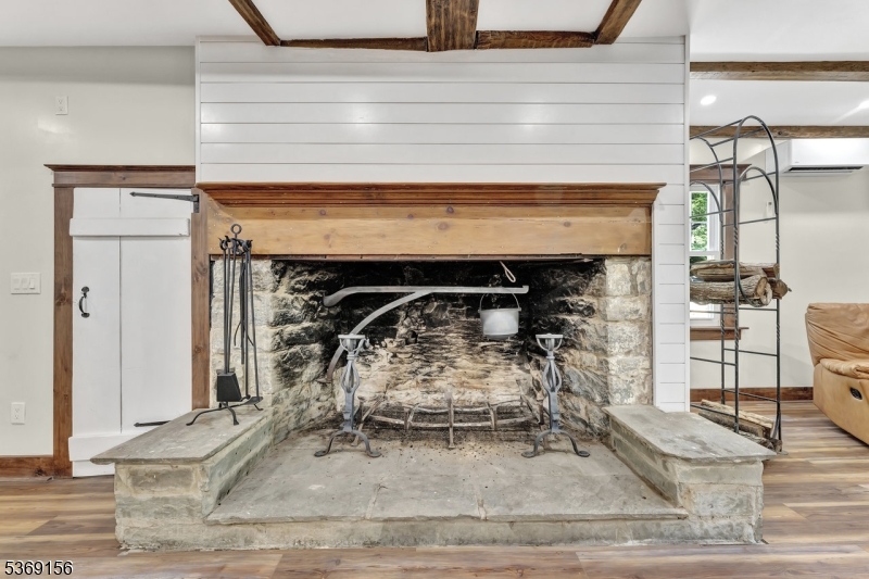 Blairstown Twp., New Jersey, 07825, United States, 4 Bedrooms Bedrooms, ,4 BathroomsBathrooms,Residential,For Sale,1901840