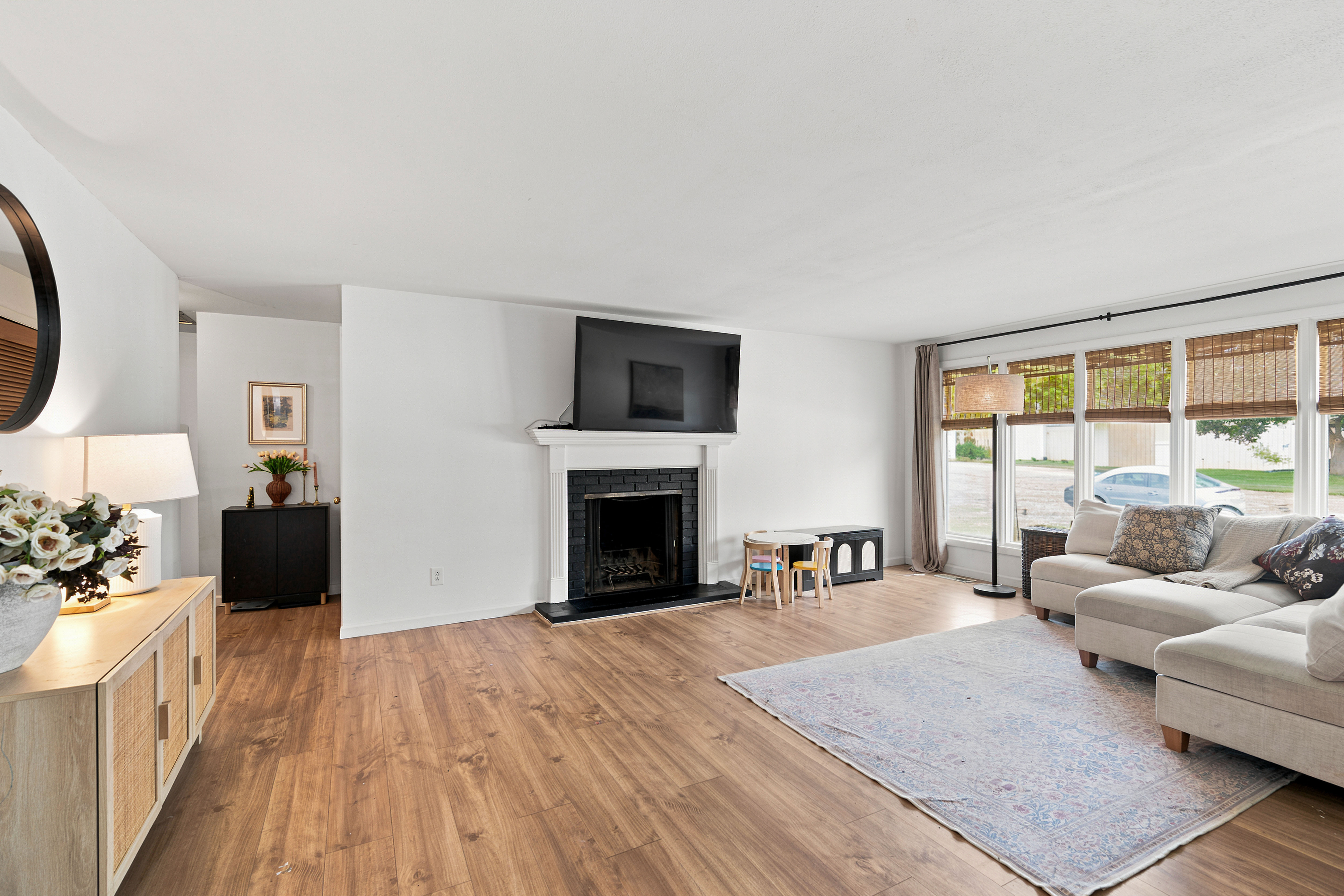  1220 Rose Bower Avenue, Dayton, OH 45429 - 物件實景