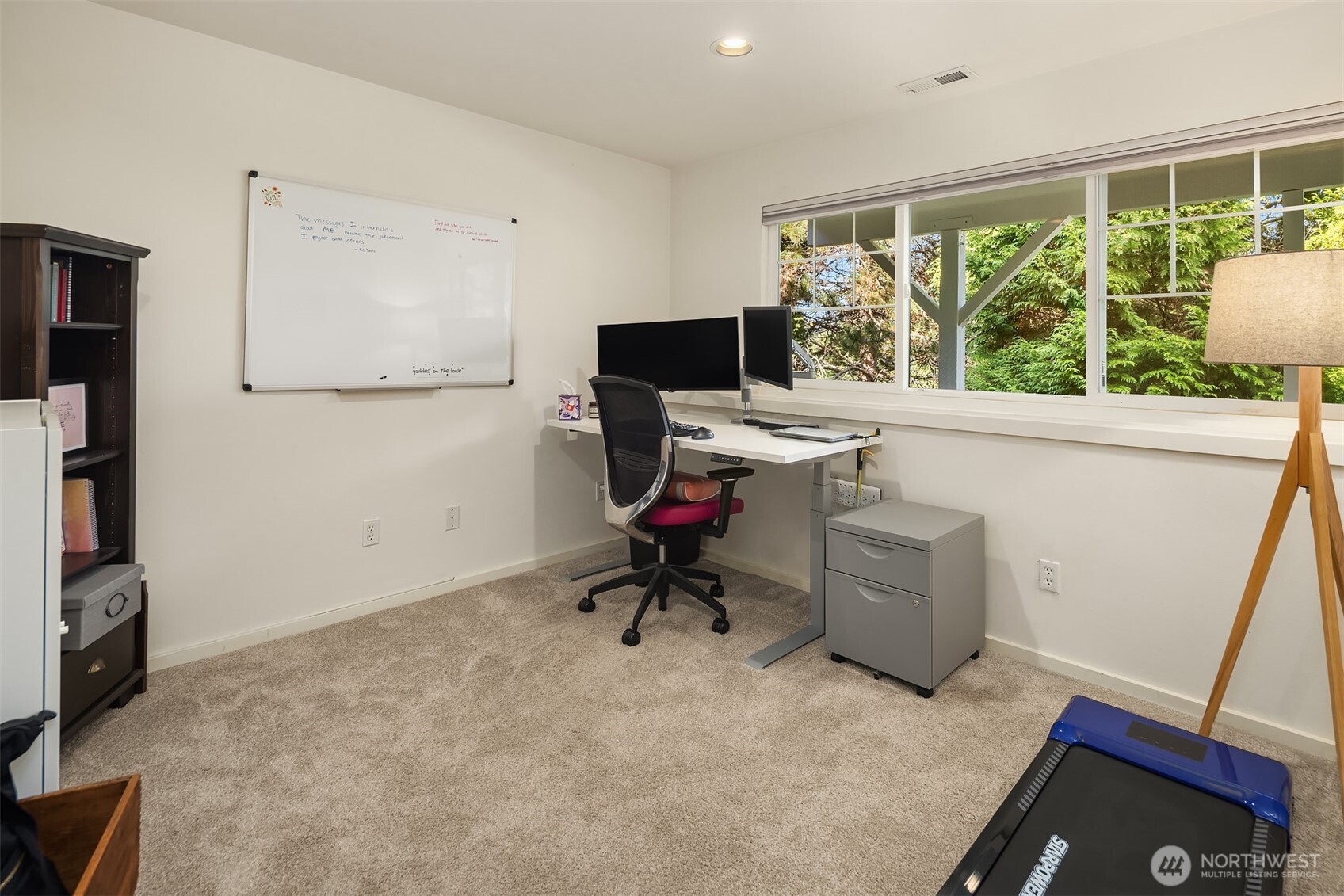 Woodinville, Washington, 98072, United States, 3 Bedrooms Bedrooms, ,3 BathroomsBathrooms,Residential,For Sale,1948007