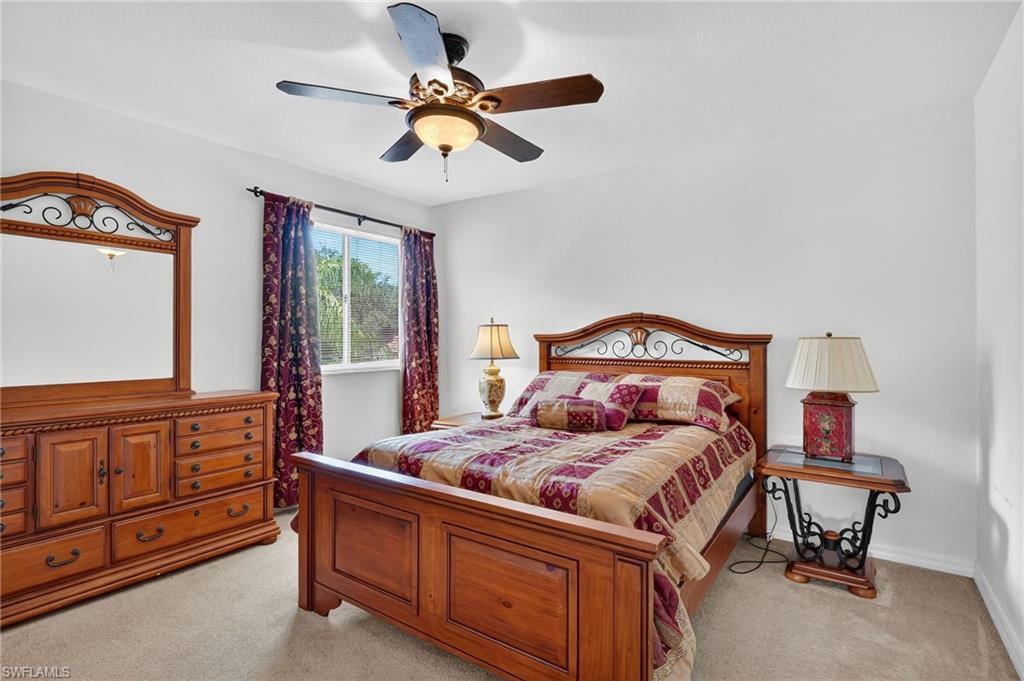 Naples, Florida, 34120, United States, 4 Bedrooms Bedrooms, ,3 BathroomsBathrooms,Residential,For Sale,1934597