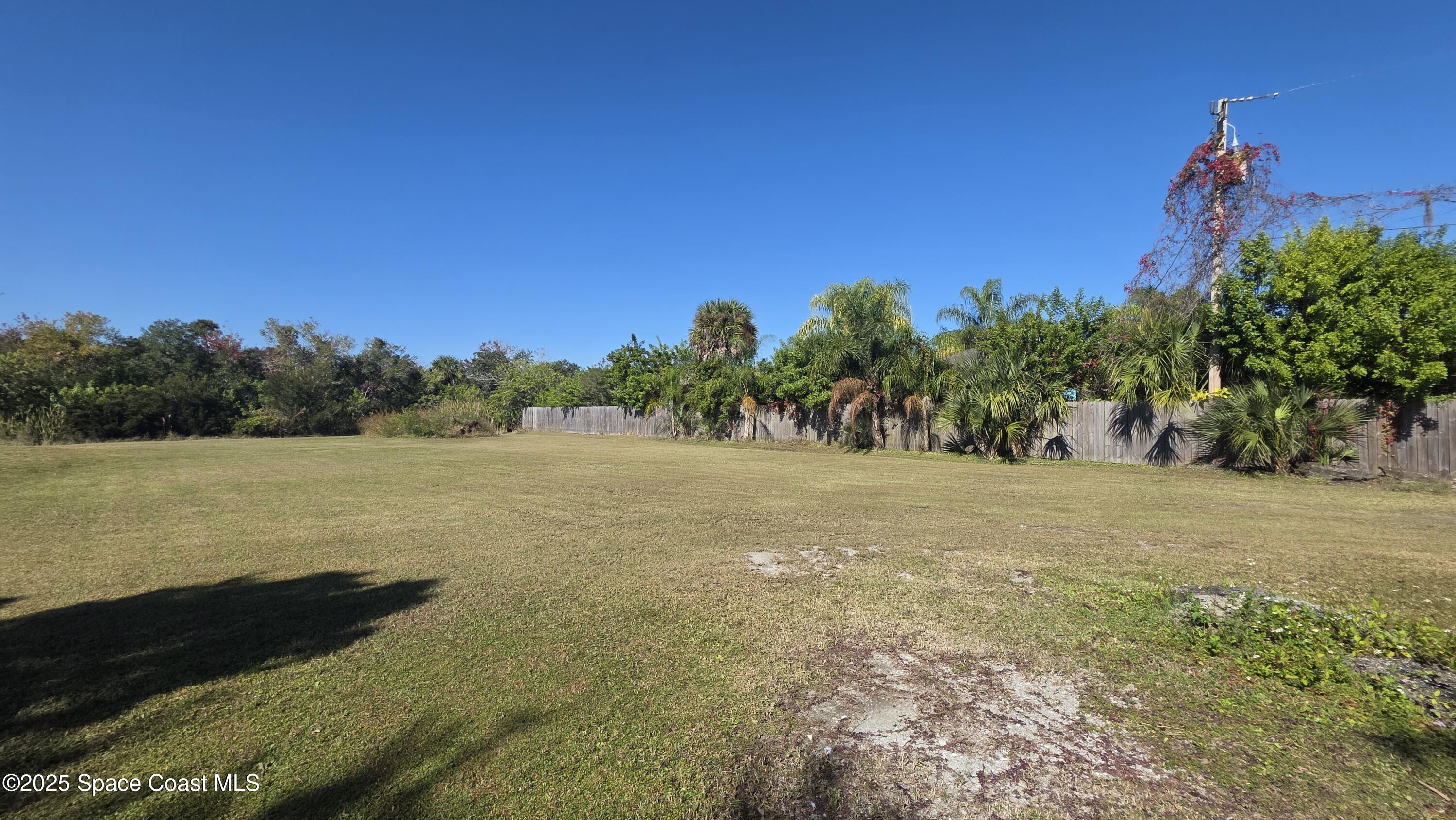 Merritt Island, Florida, 32953, United States, 4 Bedrooms Bedrooms, ,2 BathroomsBathrooms,Residential,For Sale,1991244