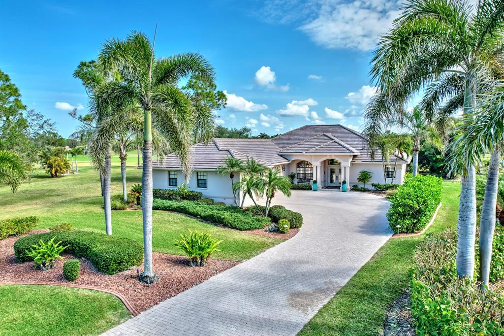 Punta Gorda, Florida, 33955, United States, 3 Bedrooms Bedrooms, ,3 BathroomsBathrooms,Residential,For Sale,1996753