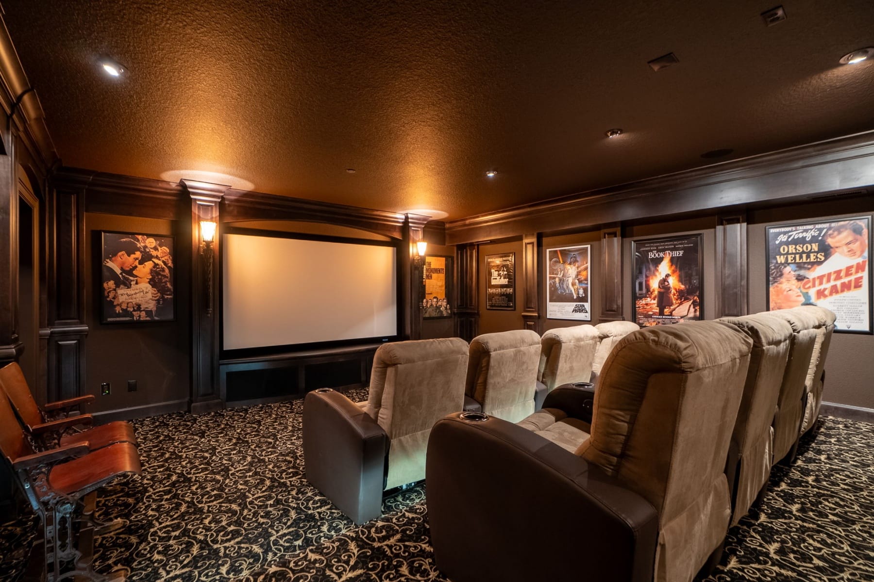  951 ATWATER RD Lake Oswego, OR 97034 - 物件實景