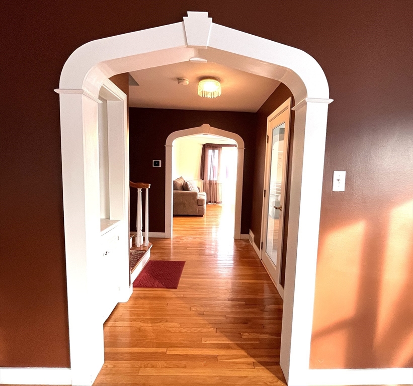 Fitchburg, Massachusetts, 01420, United States, 3 Bedrooms Bedrooms, ,3 BathroomsBathrooms,Residential,For Sale,2005114