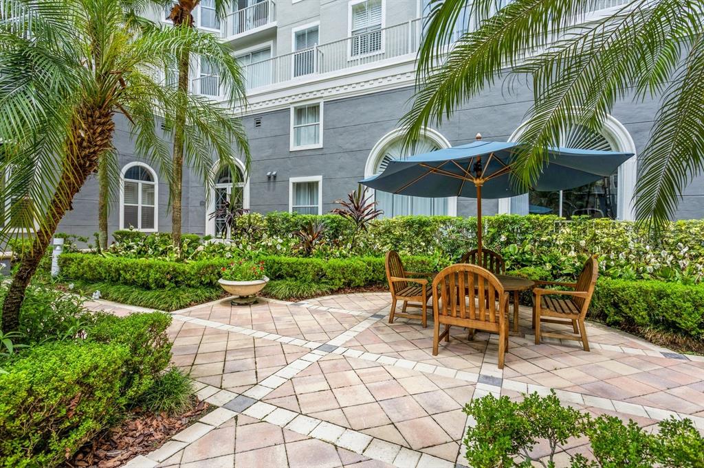 Tampa, Florida, 33602, United States, 2 Bedrooms Bedrooms, ,2 BathroomsBathrooms,Residential,For Sale,1901448