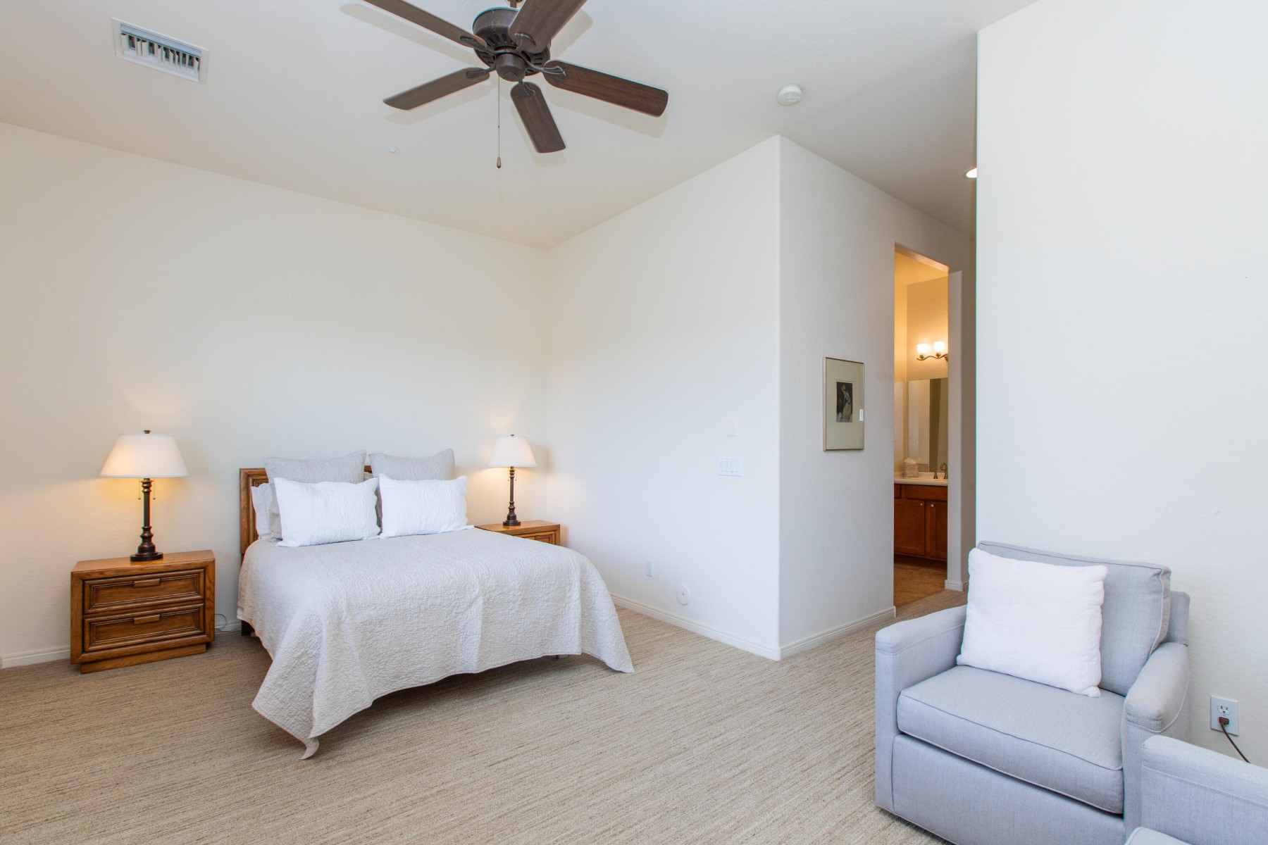  13014 N Northstar Drive¦Fountain Hills, AZ - 物件實景