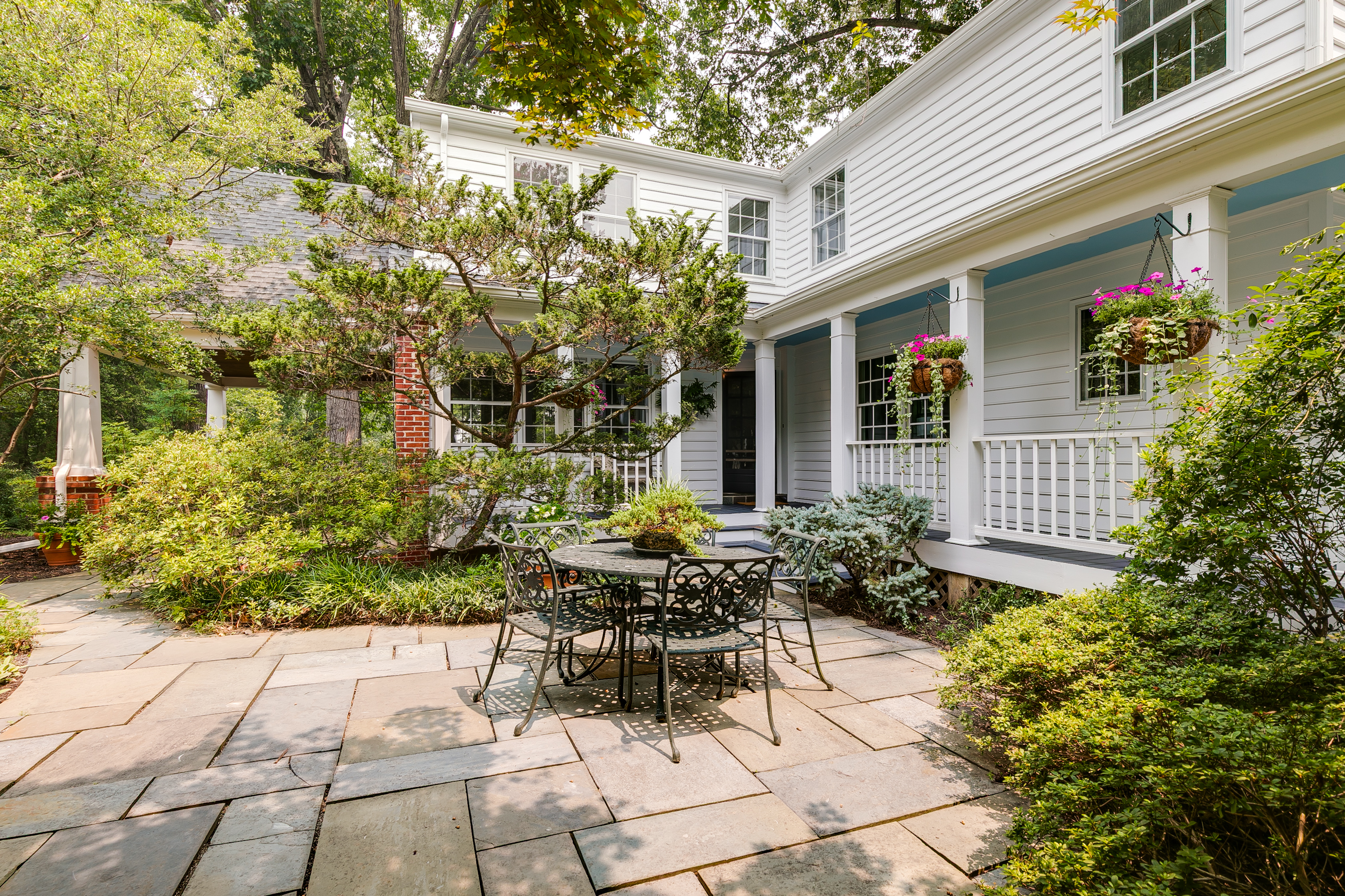  5400 New Kent Road, Richmond, VA 23225 - 物件實景