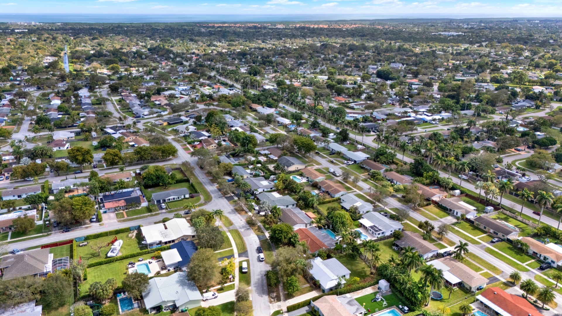 Palmetto Bay, Florida, 33157, United States, 4 Bedrooms Bedrooms, ,3 BathroomsBathrooms,Residential,For Sale,1860660