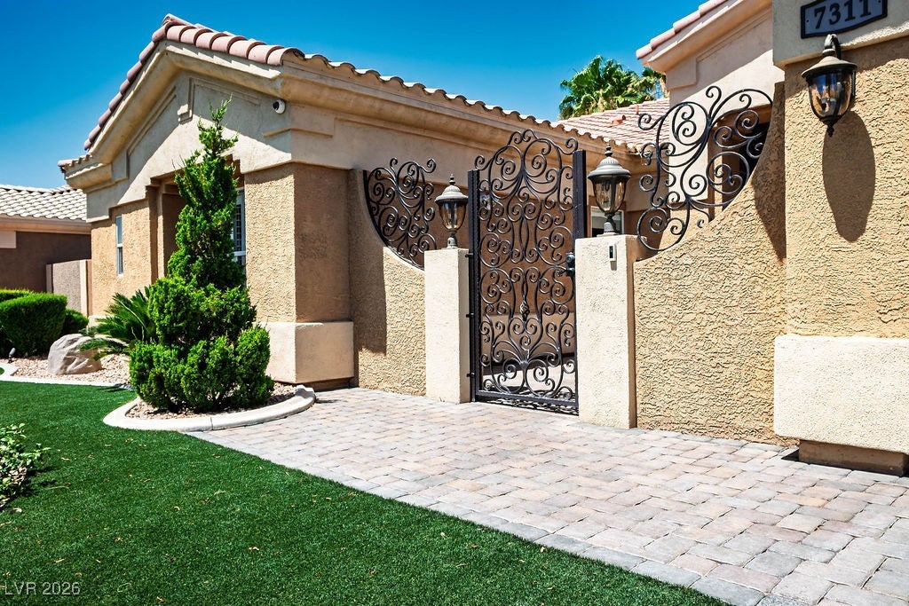 Las Vegas, Nevada, 89131, United States, 3 Bedrooms Bedrooms, ,2 BathroomsBathrooms,Residential,For Sale,2009747