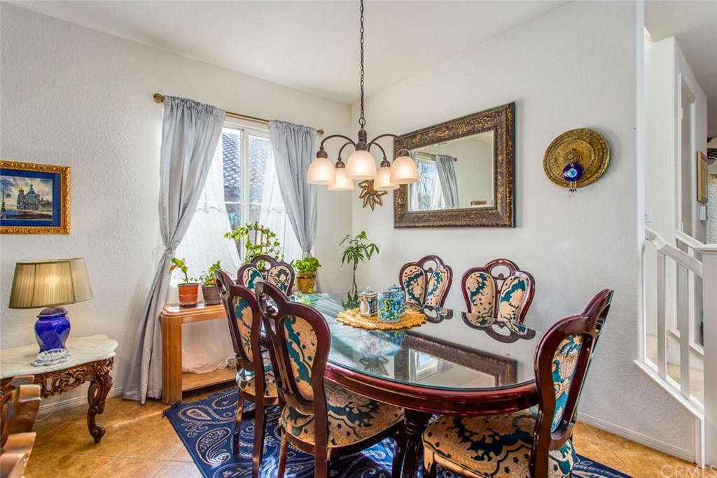 Mentone, California, 92359, United States, 3 Bedrooms Bedrooms, ,3 BathroomsBathrooms,Residential,For Sale,1927763