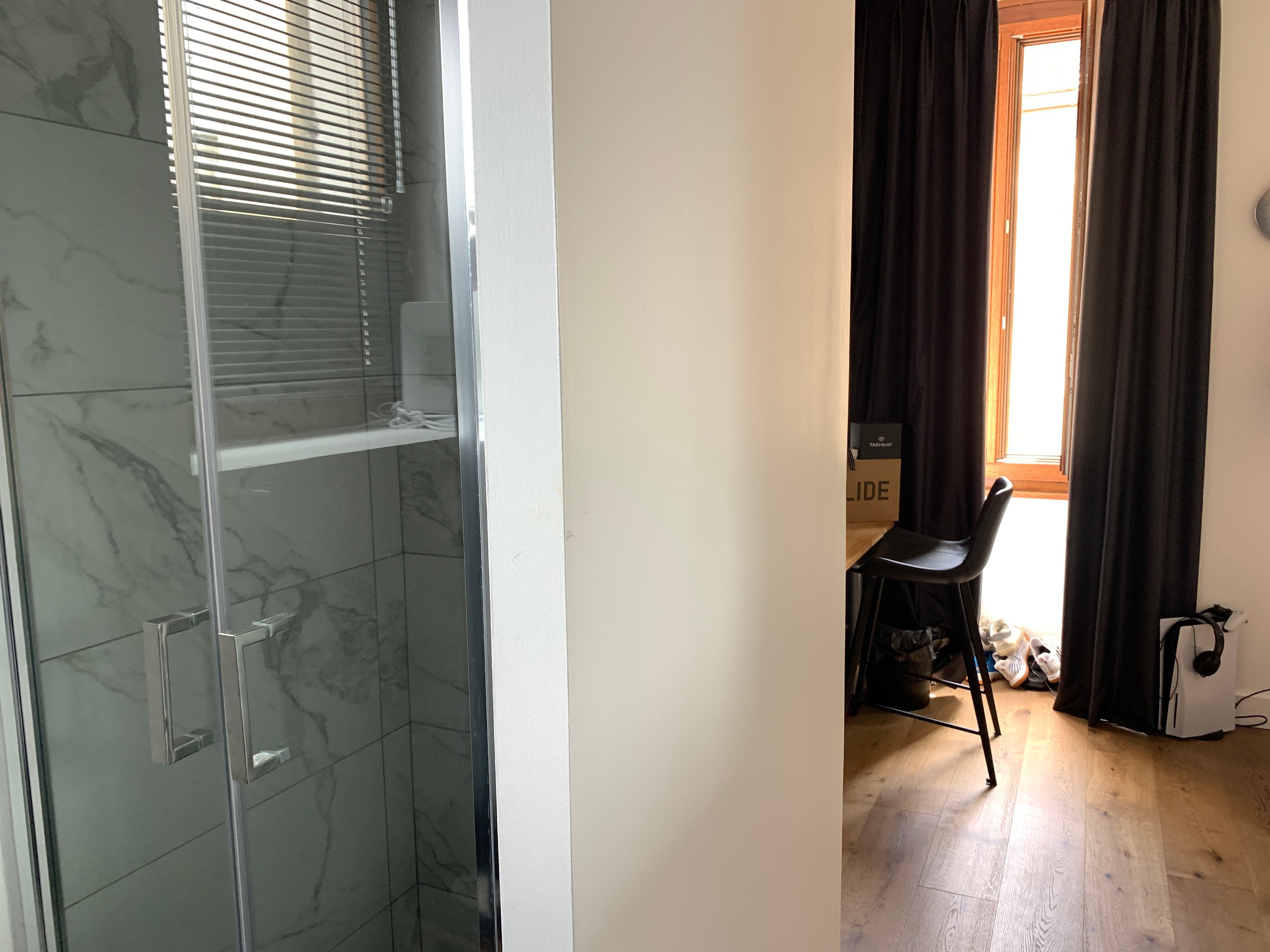  EVIAN APARTMENT IN THE CENTER 2 BEDROOMS - 物件實景