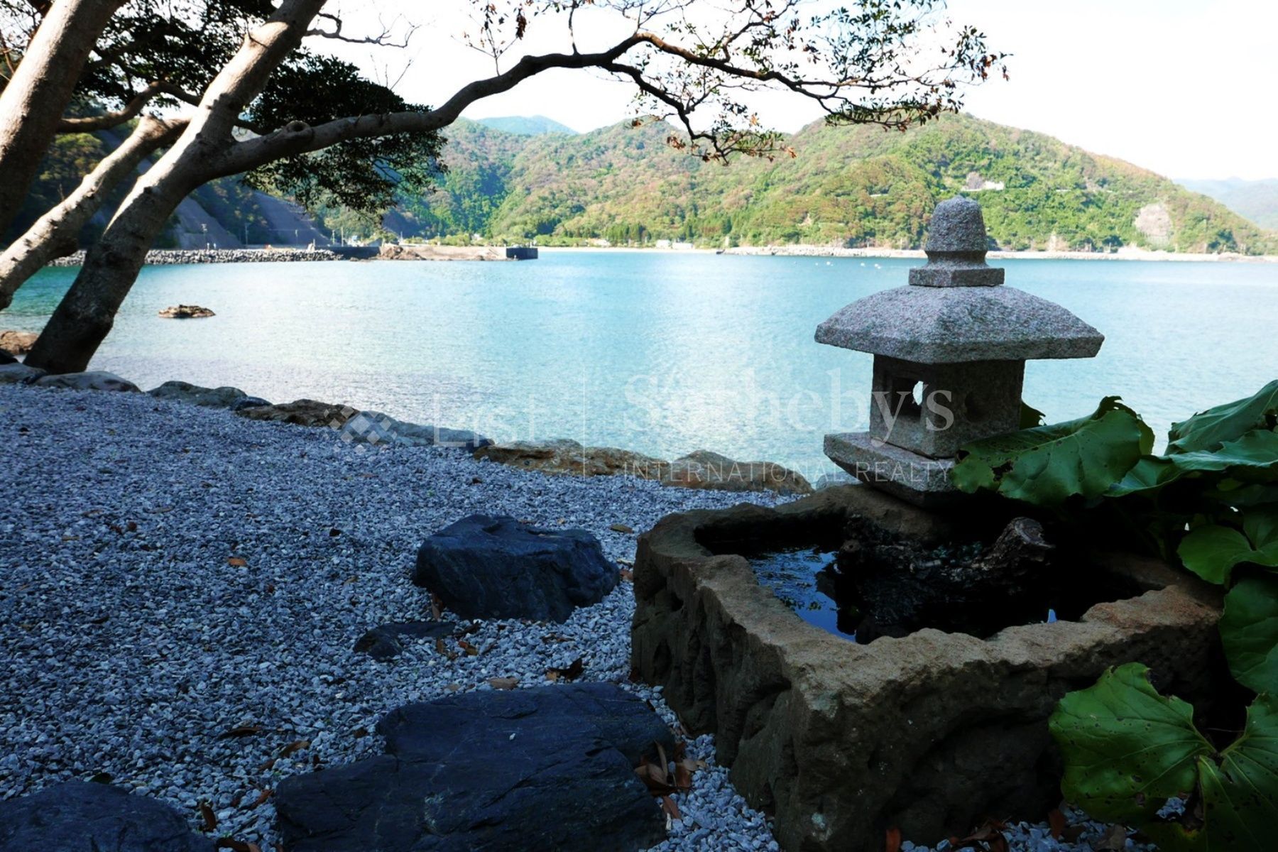  Oita Ocean View Residence - 物件實景