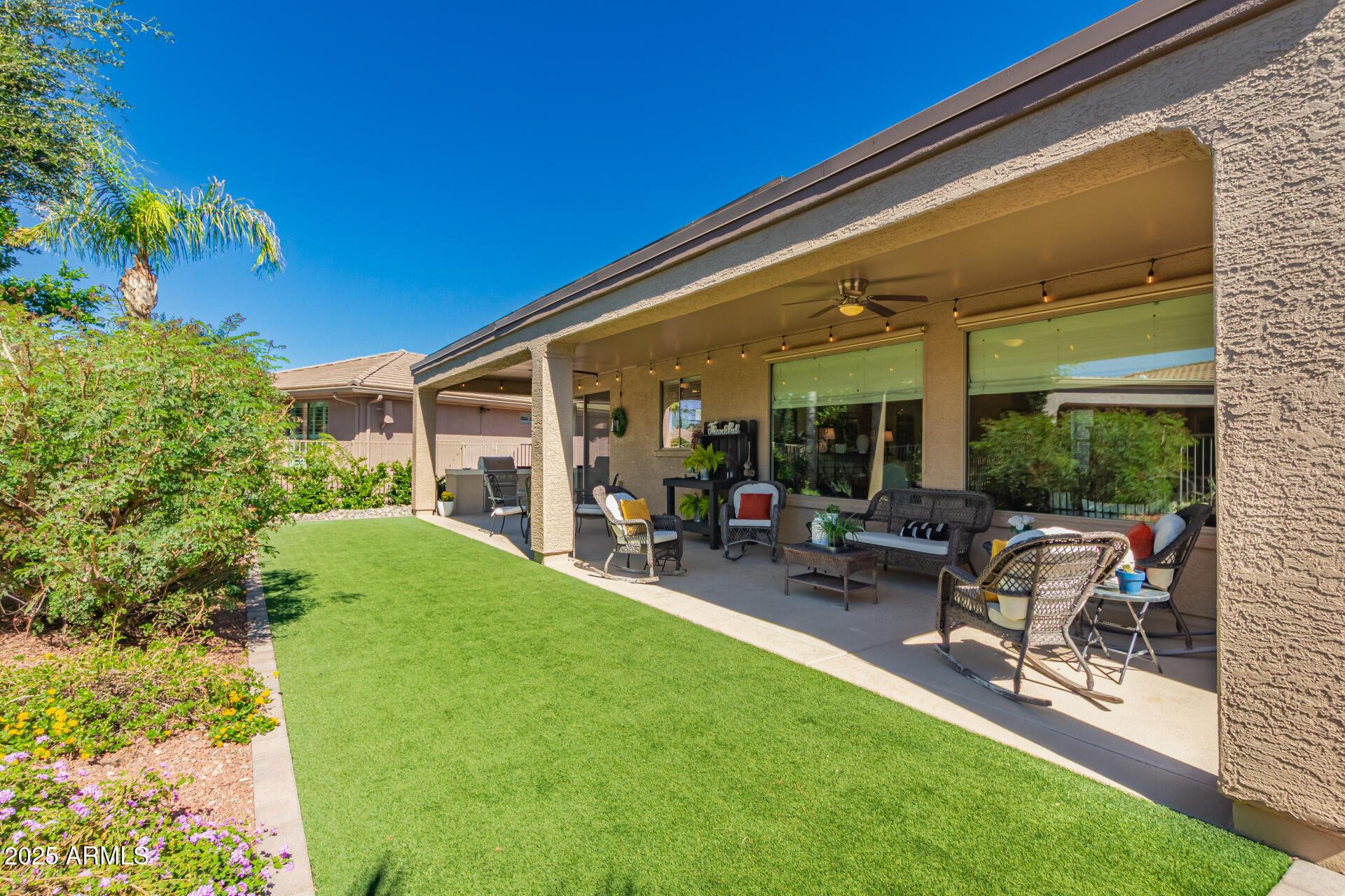 Surprise, Arizona, 85387, United States, 4 Bedrooms Bedrooms, ,3 BathroomsBathrooms,Residential,For Sale,1978130