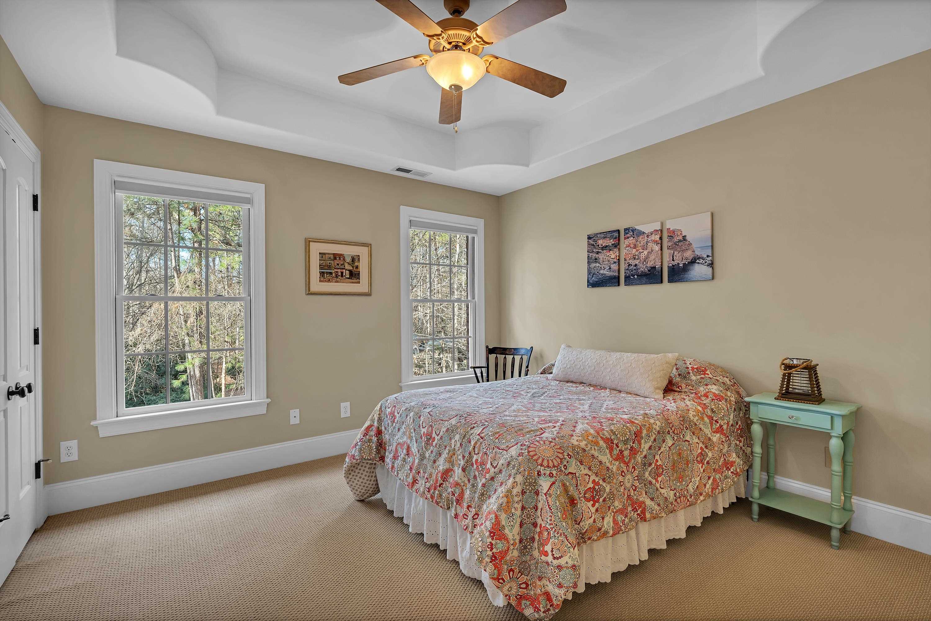 Spartanburg, South Carolina, 29306, United States, 4 Bedrooms Bedrooms, ,4 BathroomsBathrooms,Residential,For Sale,1818931