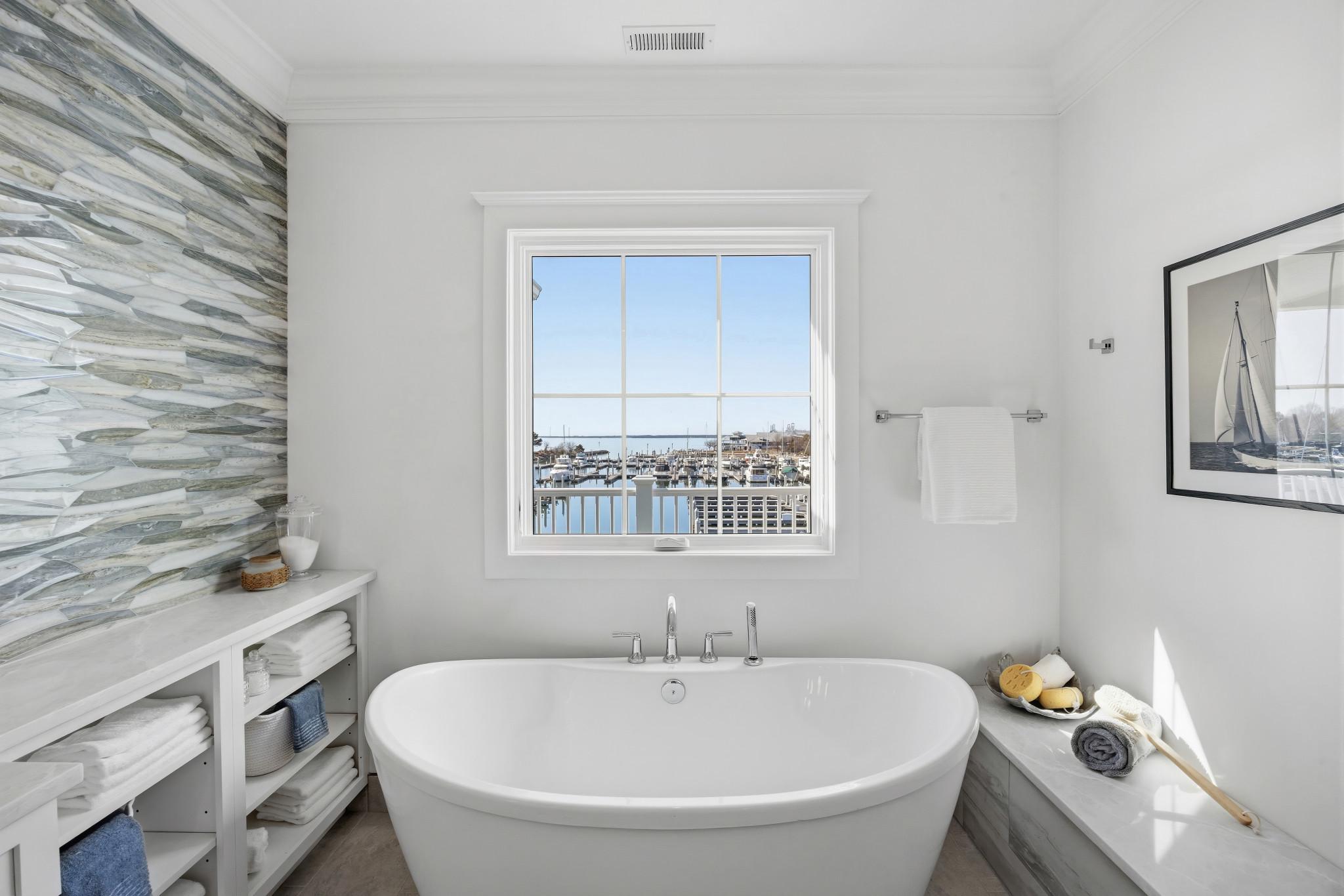  107 Petrie Way, Stevensville, MD, 21666 - 物件實景