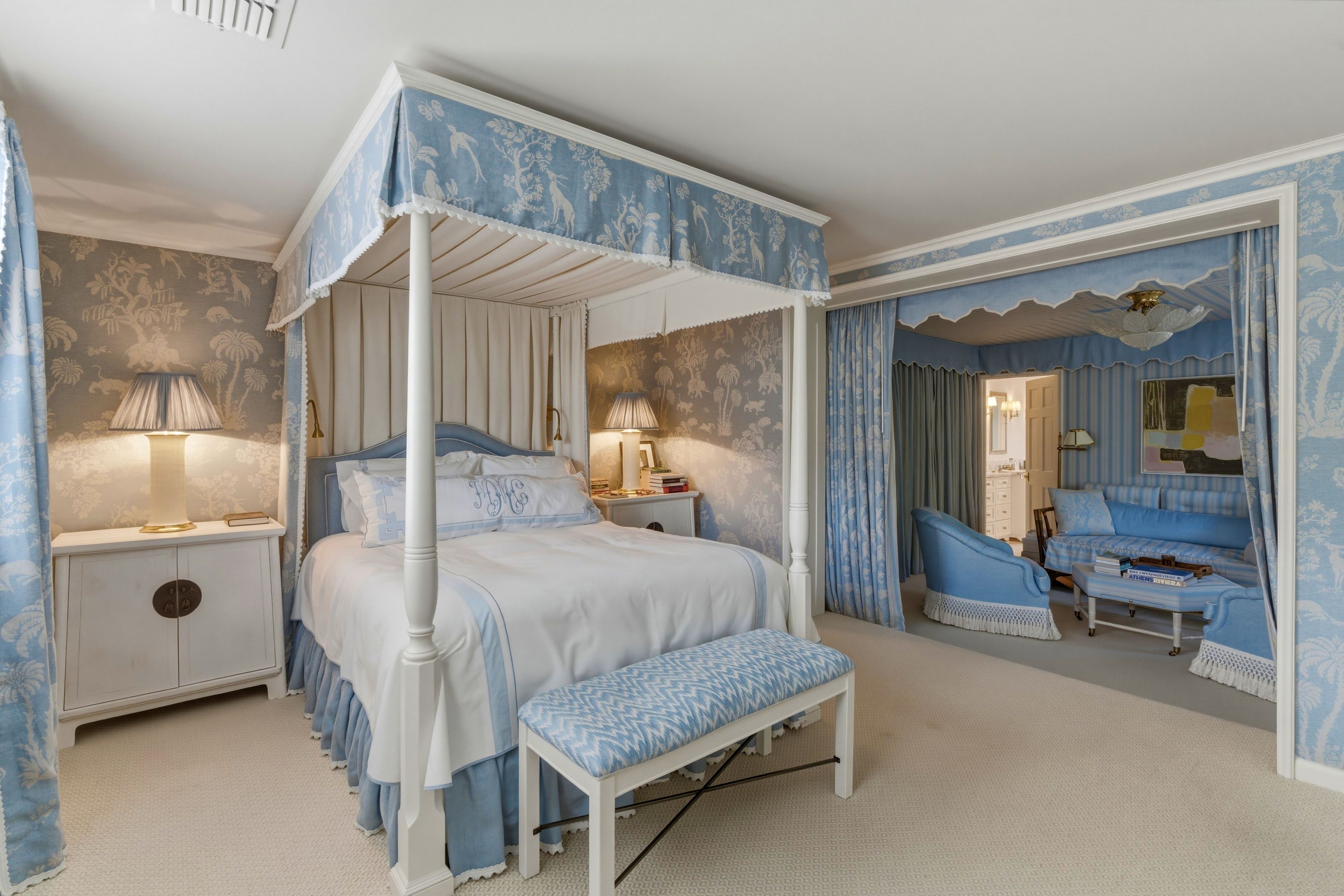  152 Chilean Avenue - 物件實景