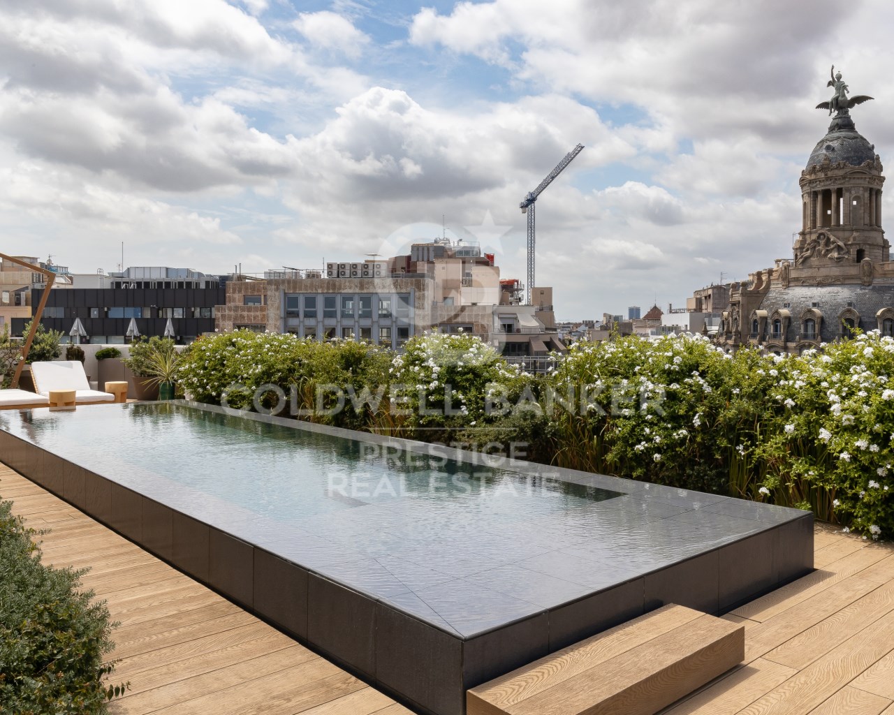 Barcelona, Barcelona, Eixample, La Dreta de l'Eix, Barcelona, Catalonia, ES, 2 Bedrooms Bedrooms, ,2 BathroomsBathrooms,Residential,For Sale,Barcelona, Barcelona, Eixample, La Dreta de l'Eix,1628130