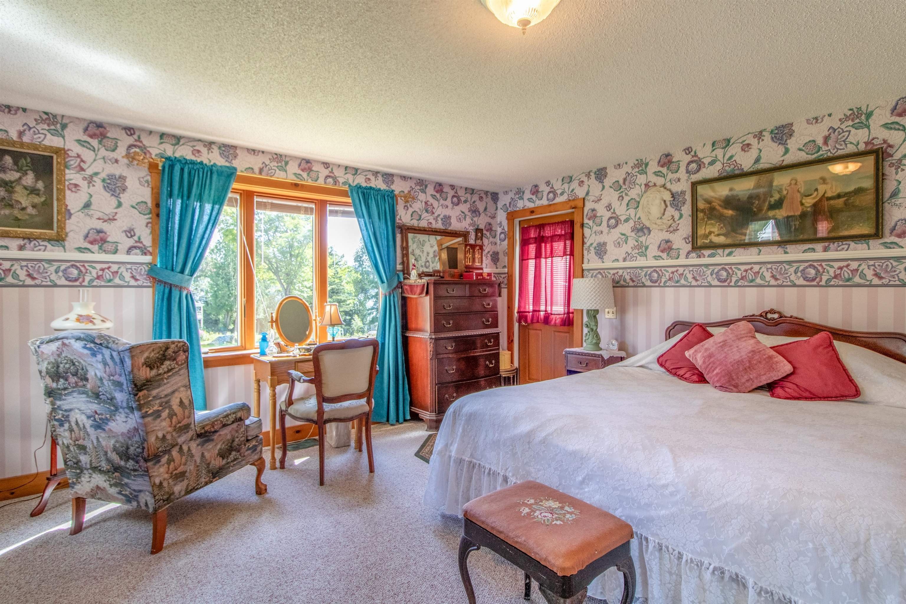 Westmore, Vermont, 05860, United States, 3 Bedrooms Bedrooms, ,1 BathroomBathrooms,Residential,For Sale,1974446