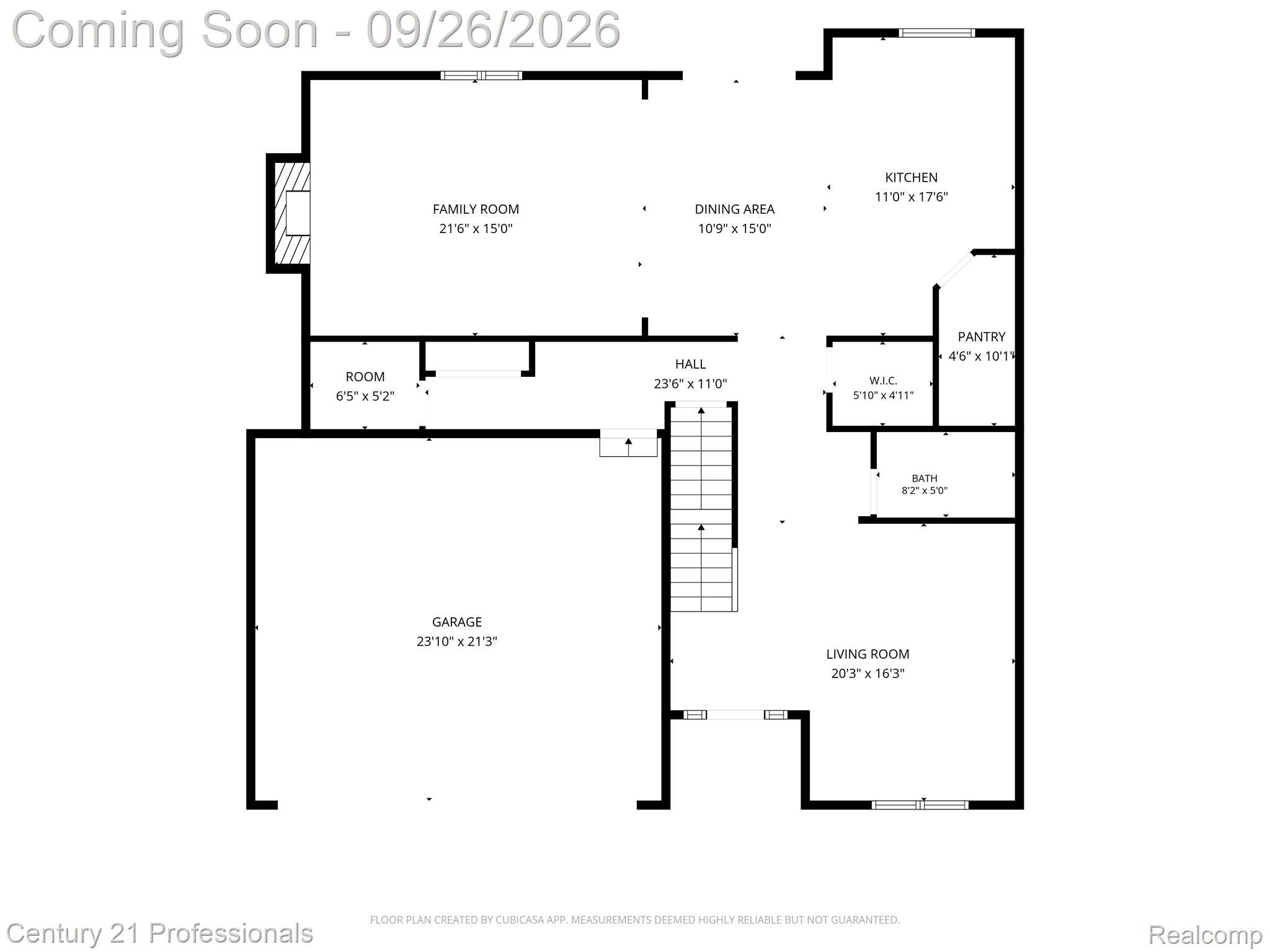 property photo