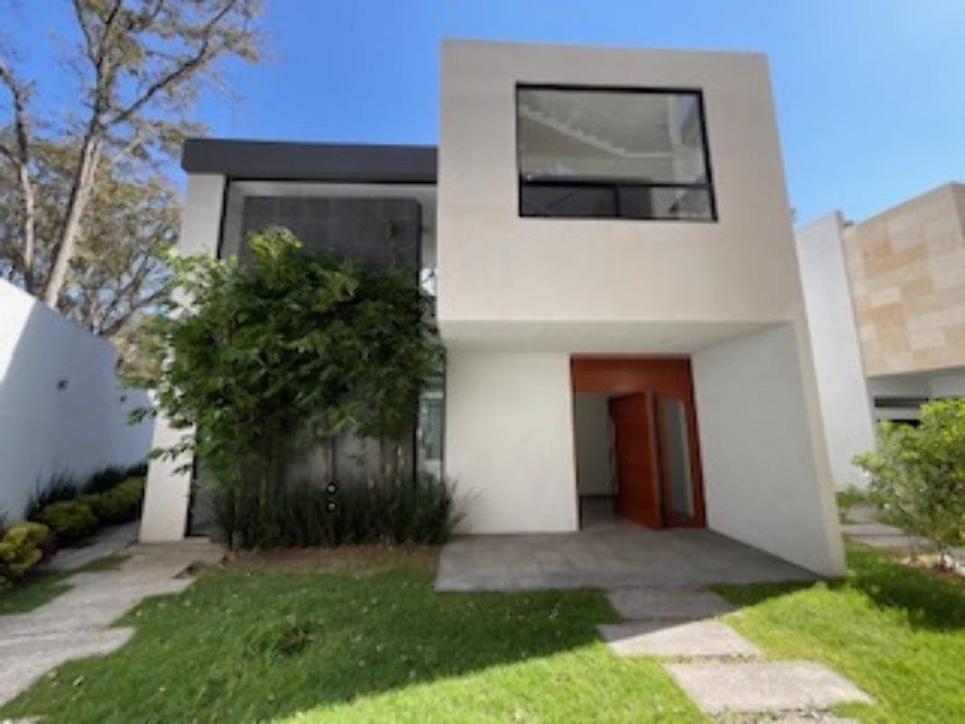 Condado de Sayavedra C3, Atizapán de Zaragoza, Estado de México, 52938, Mexico, 4 Bedrooms Bedrooms, ,4 BathroomsBathrooms,Residential,For Sale,Condado de Sayavedra C3,1440896