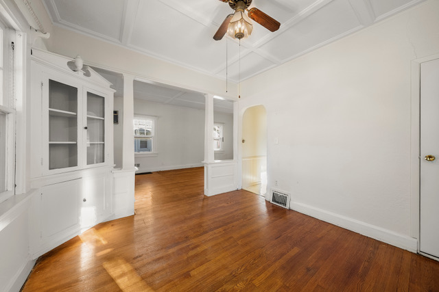 Fair Lawn, New Jersey, 07410, United States, 6 Bedrooms Bedrooms, ,2 BathroomsBathrooms,Residential,For Sale,1992419