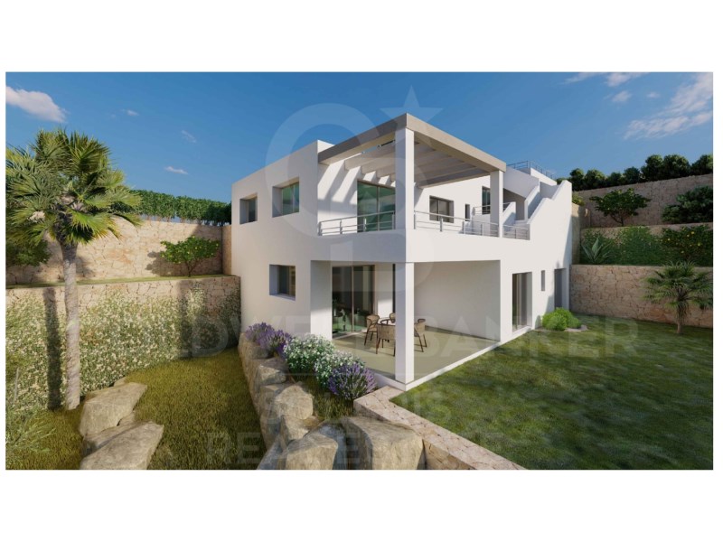 Altea, Comunidad Valenciana, ES, 3 Bedrooms Bedrooms, ,2 BathroomsBathrooms,Residential,For Sale,1896594