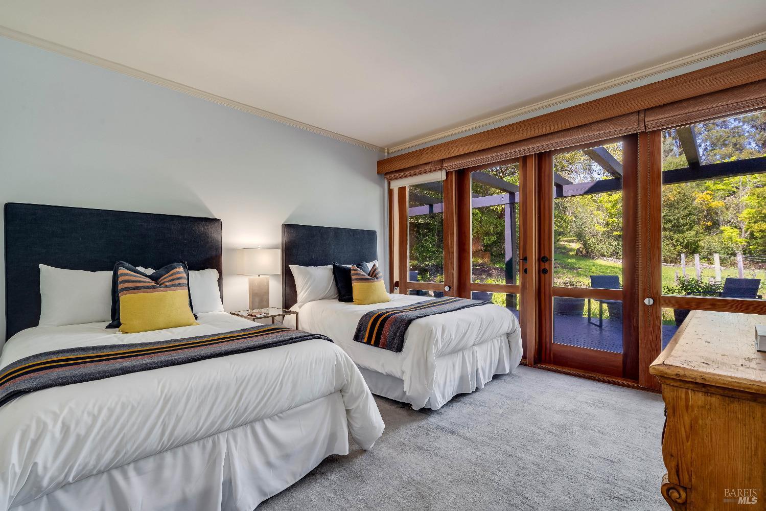 St. Helena, California, 94574, United States, 5 Bedrooms Bedrooms, ,8 BathroomsBathrooms,Residential,For Sale,1761730