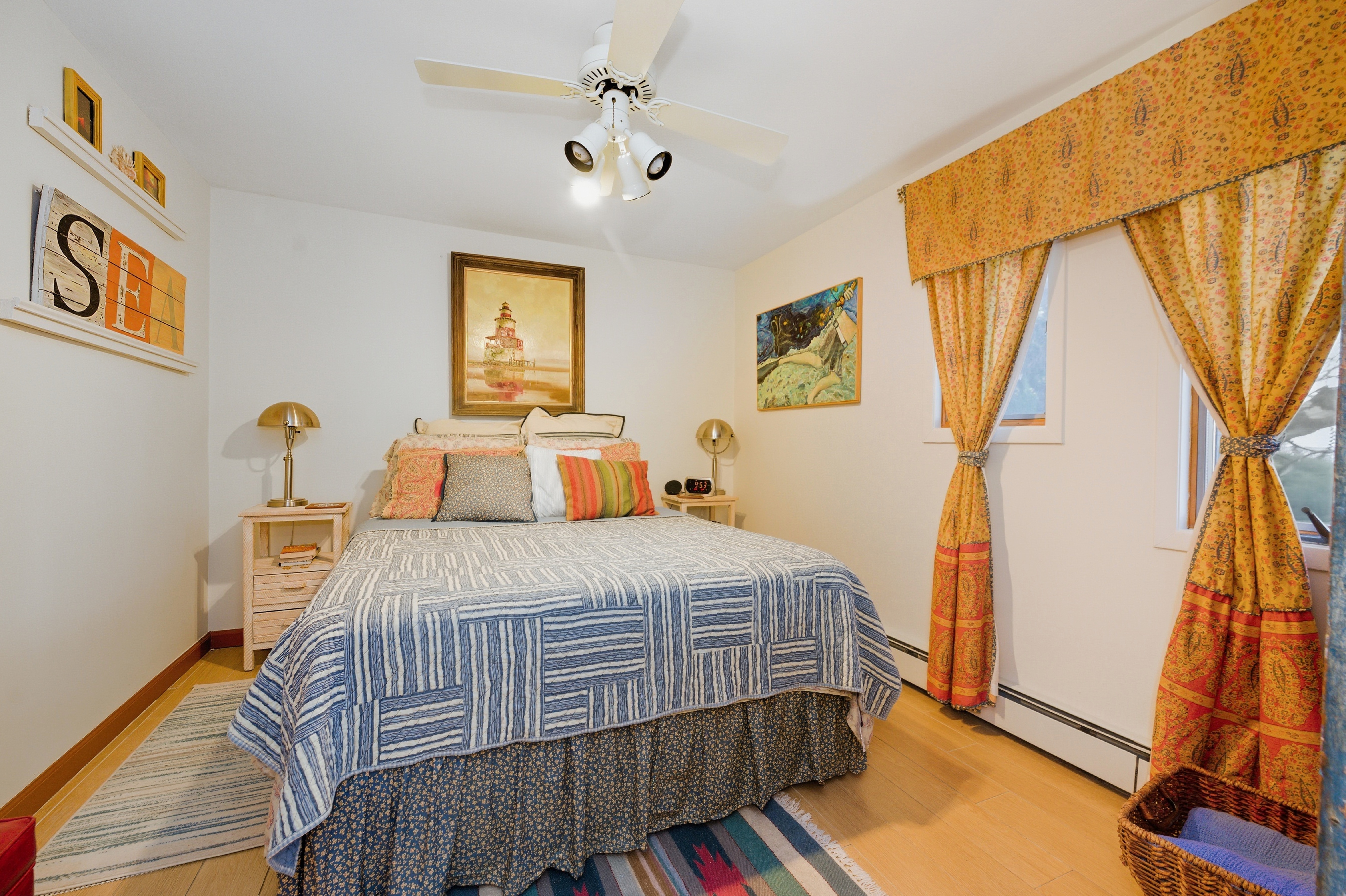  31 Regent Drive, Lido Beach, NY, 11561 - 物件實景