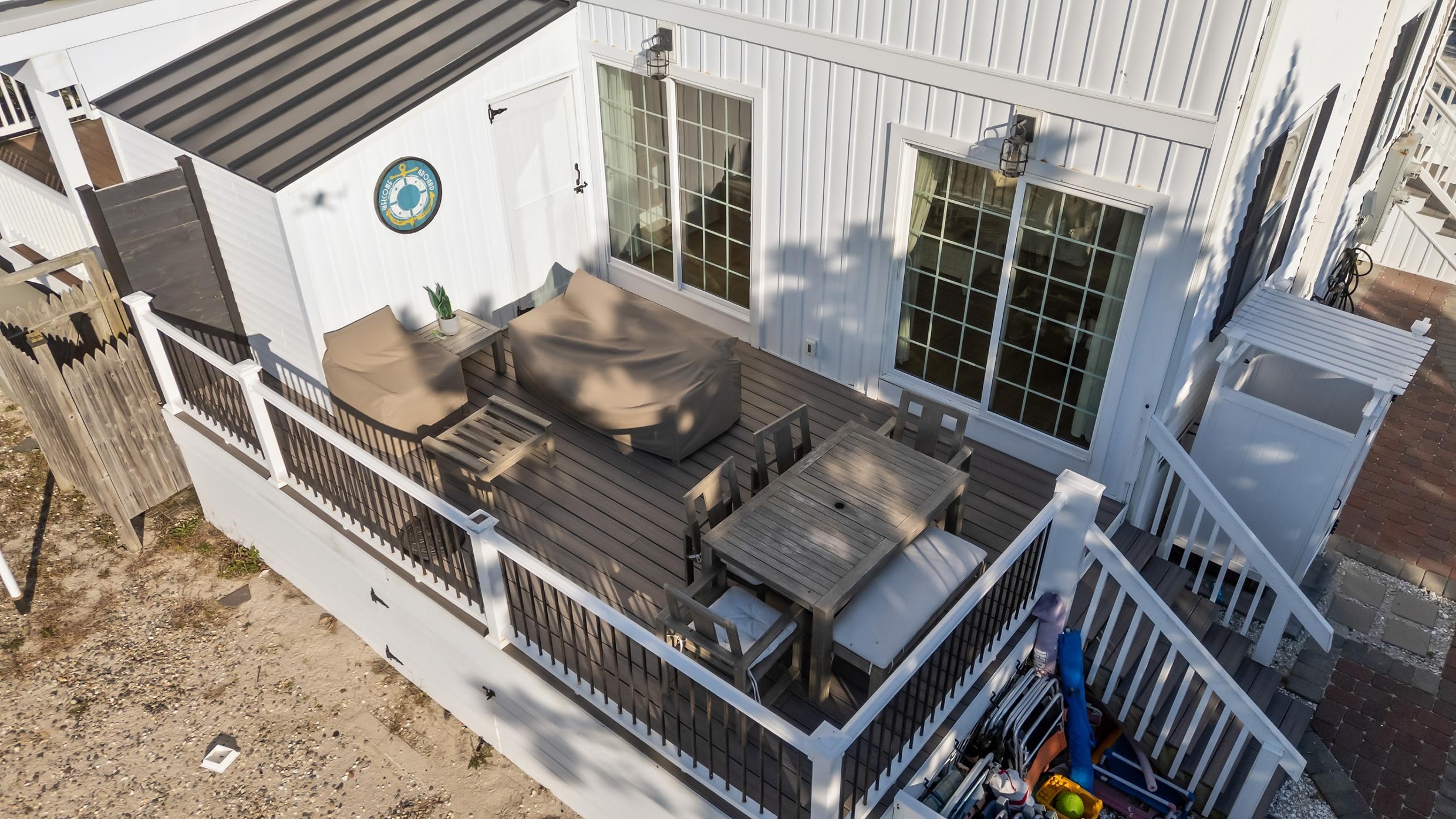 Villas, New Jersey, 08251, United States, 3 Bedrooms Bedrooms, ,2 BathroomsBathrooms,Residential,For Sale,1980278