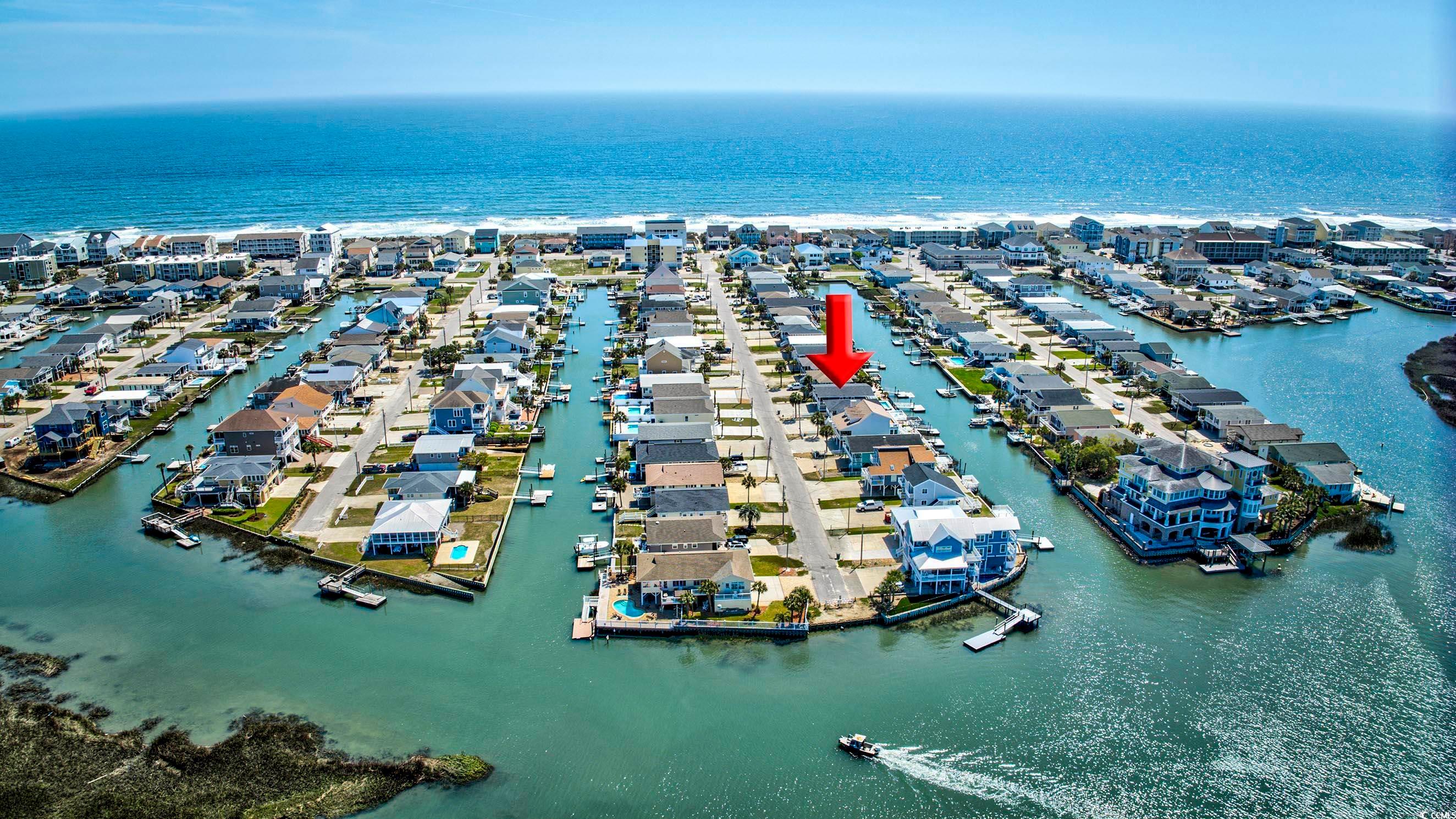 North Myrtle Beach, South Carolina, 29582, United States, 4 Bedrooms Bedrooms, ,3 BathroomsBathrooms,Residential,For Sale,1763635