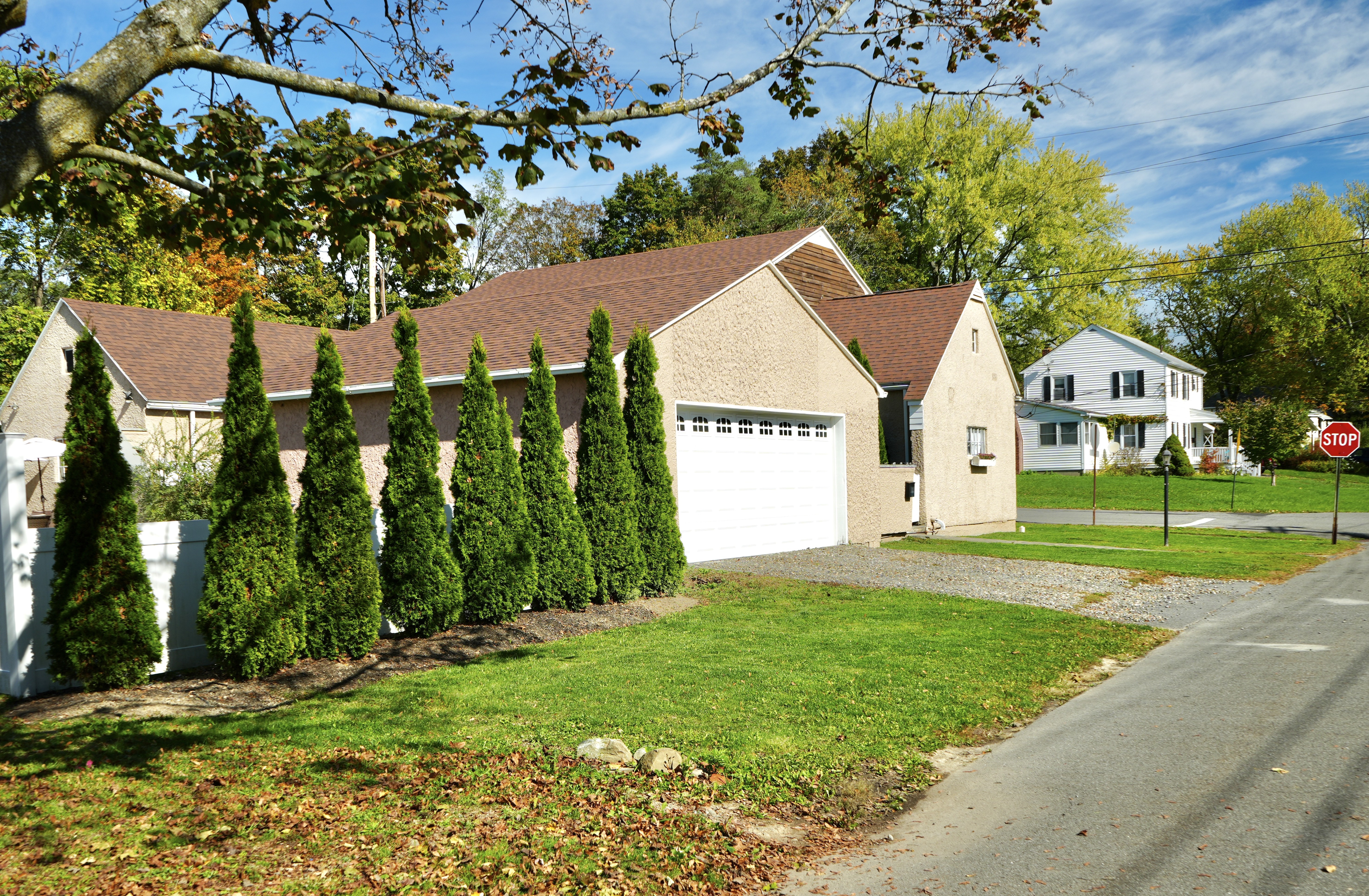 Catskill, New York, 12414, United States, 3 Bedrooms Bedrooms, ,2 BathroomsBathrooms,Residential,For Sale,1990409