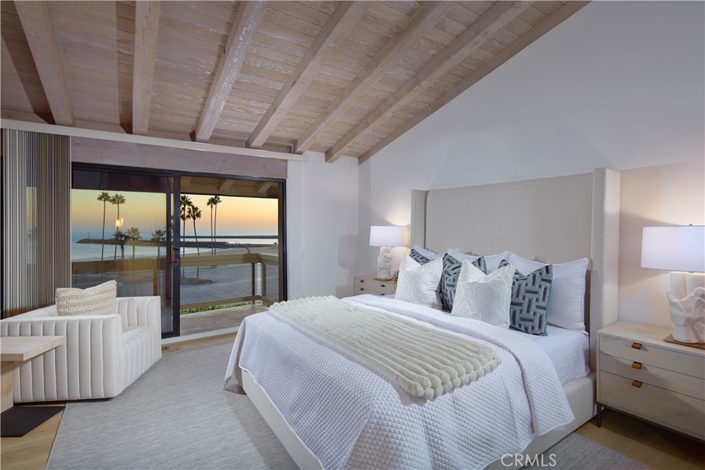 3024 Breakers Drive, Corona del Mar, California, 92625, United States, 7 Bedrooms Bedrooms, ,6 BathroomsBathrooms,Residential,For Sale,3024 Breakers Drive,1681016