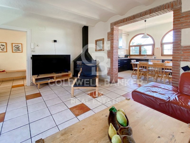 Girona, Empuriabrava, Cap Ras - Creus - Falconera, Empuriabrava, Catalonia, ES, 7 Bedrooms Bedrooms, ,4 BathroomsBathrooms,Residential,For Sale,Girona, Empuriabrava, Cap Ras - Creus - Falconera,1448519