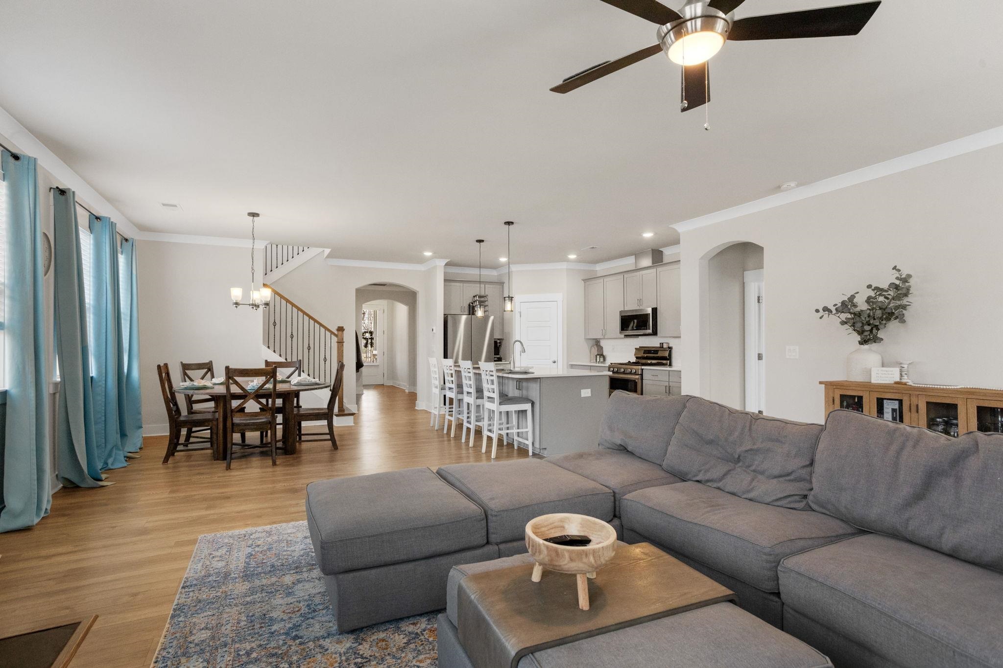 Belton, South Carolina, 29627, United States, 5 Bedrooms Bedrooms, ,4 BathroomsBathrooms,Residential,For Sale,2014845