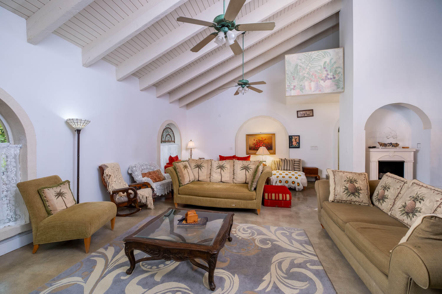 KEY LARGO, Florida, 33037, United States, 10 Bedrooms Bedrooms, ,9 BathroomsBathrooms,Residential,For Sale,1759223